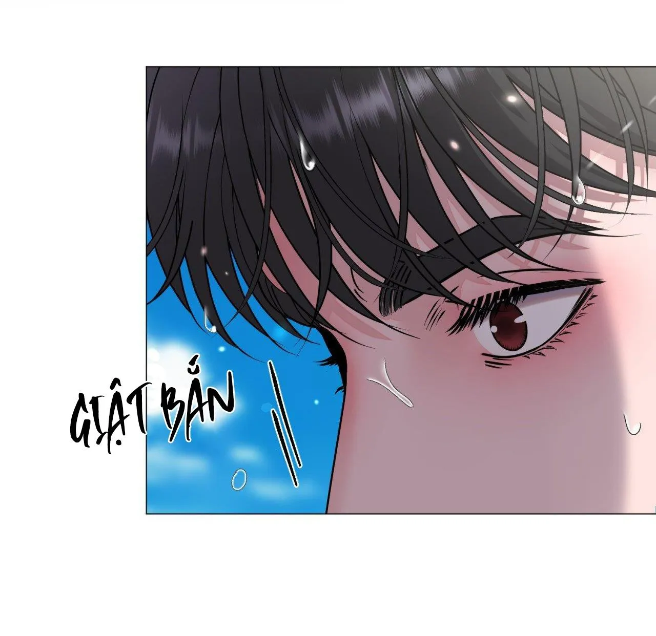 ẢO TƯỞNG Chapter 10 Trang 55