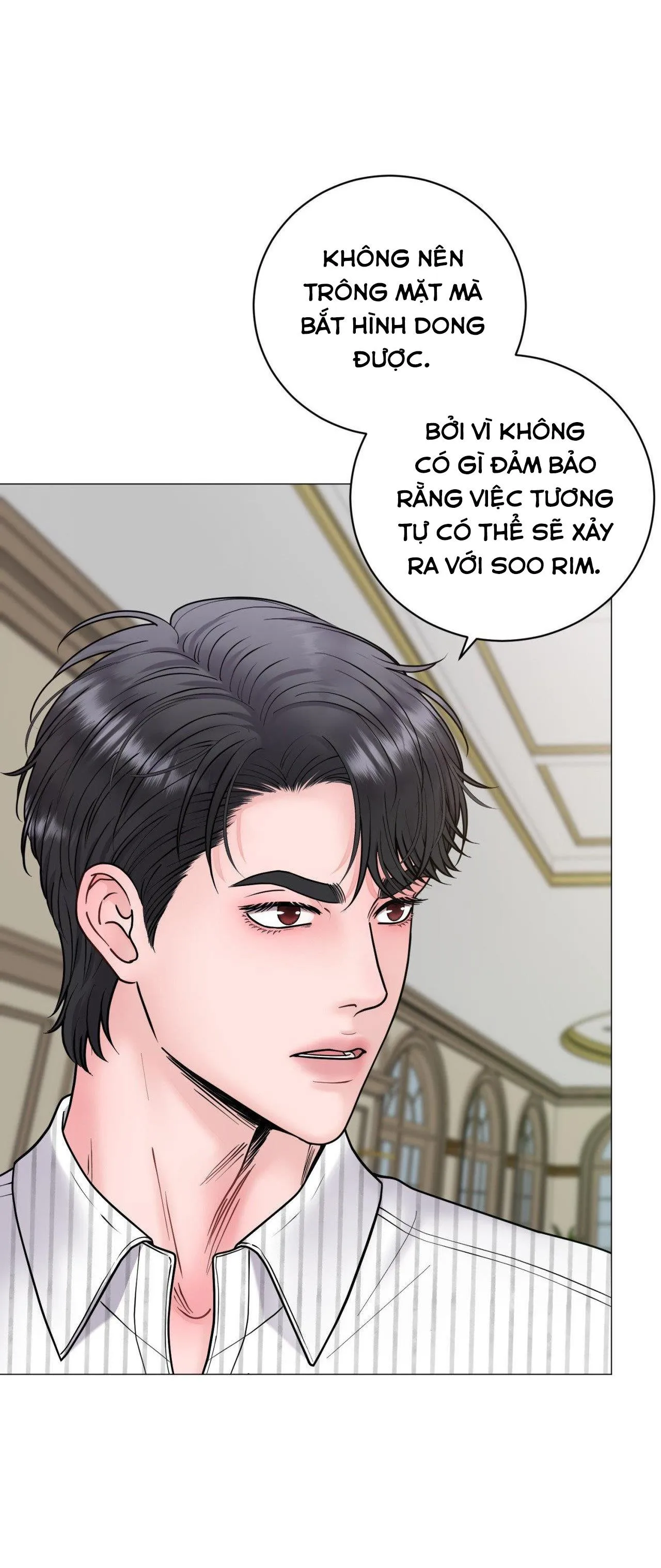 ẢO TƯỞNG Chapter 10 Trang 63