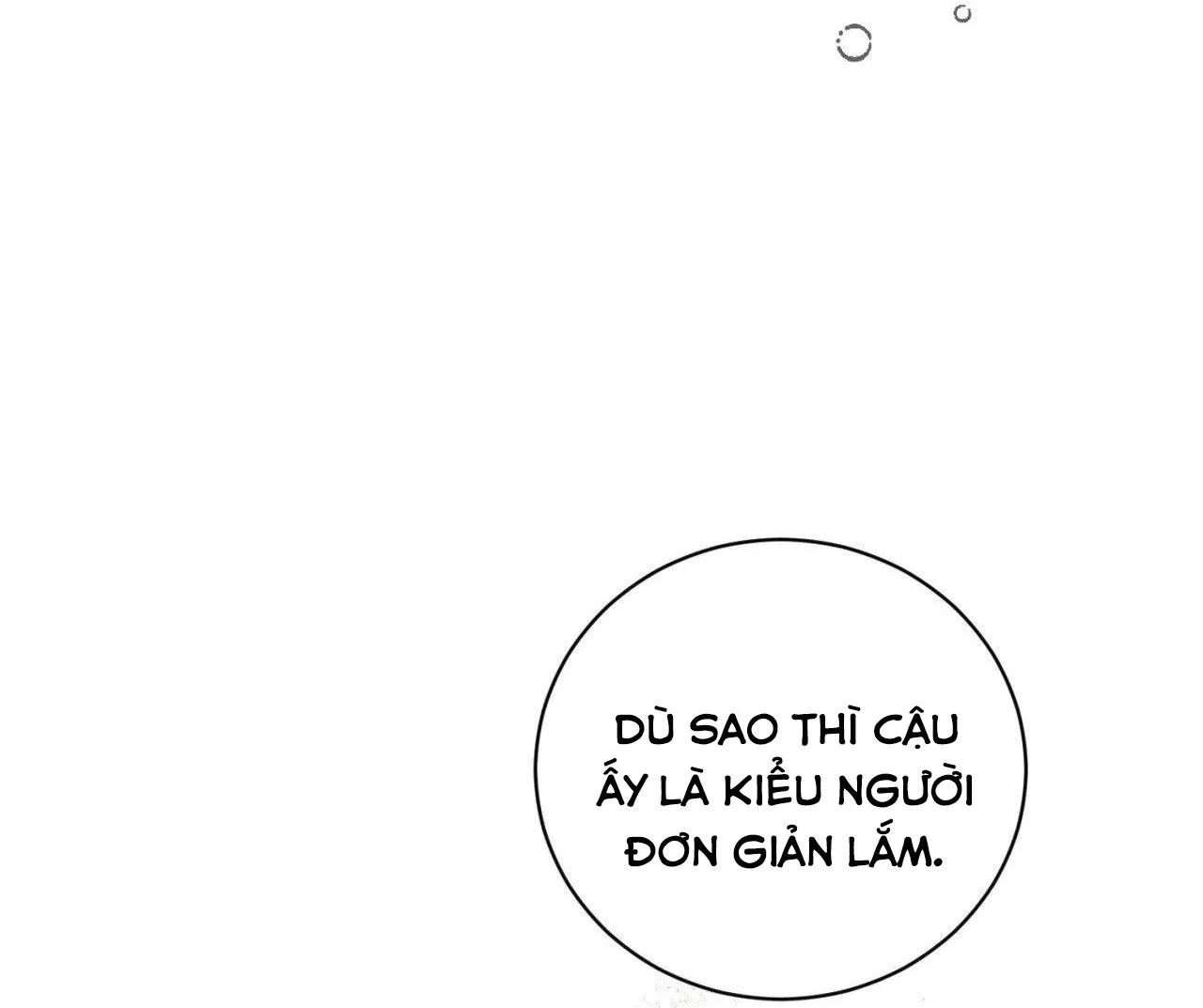 ẢO TƯỞNG Chapter 10 Trang 65