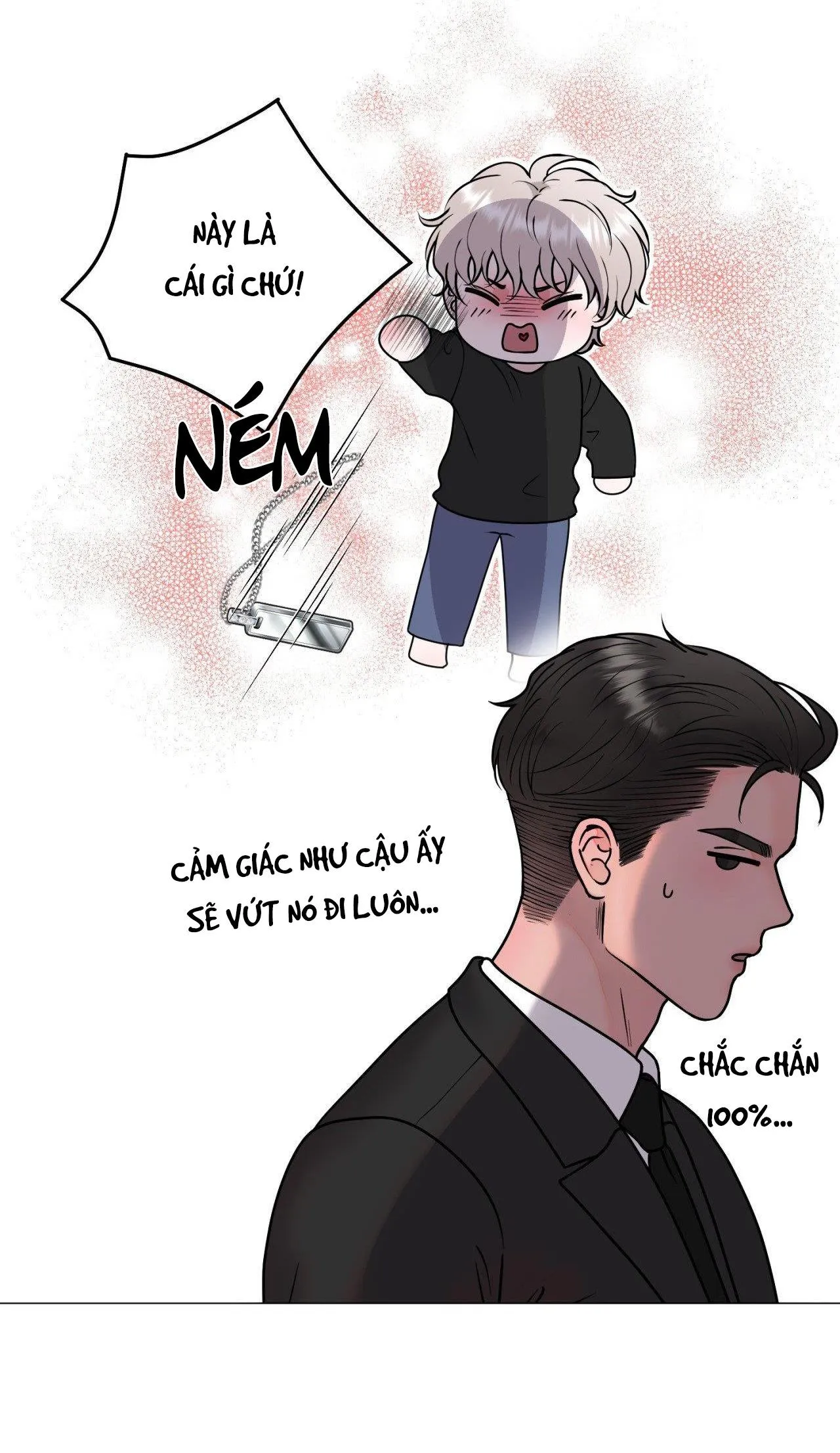 ẢO TƯỞNG Chapter 10 Trang 66