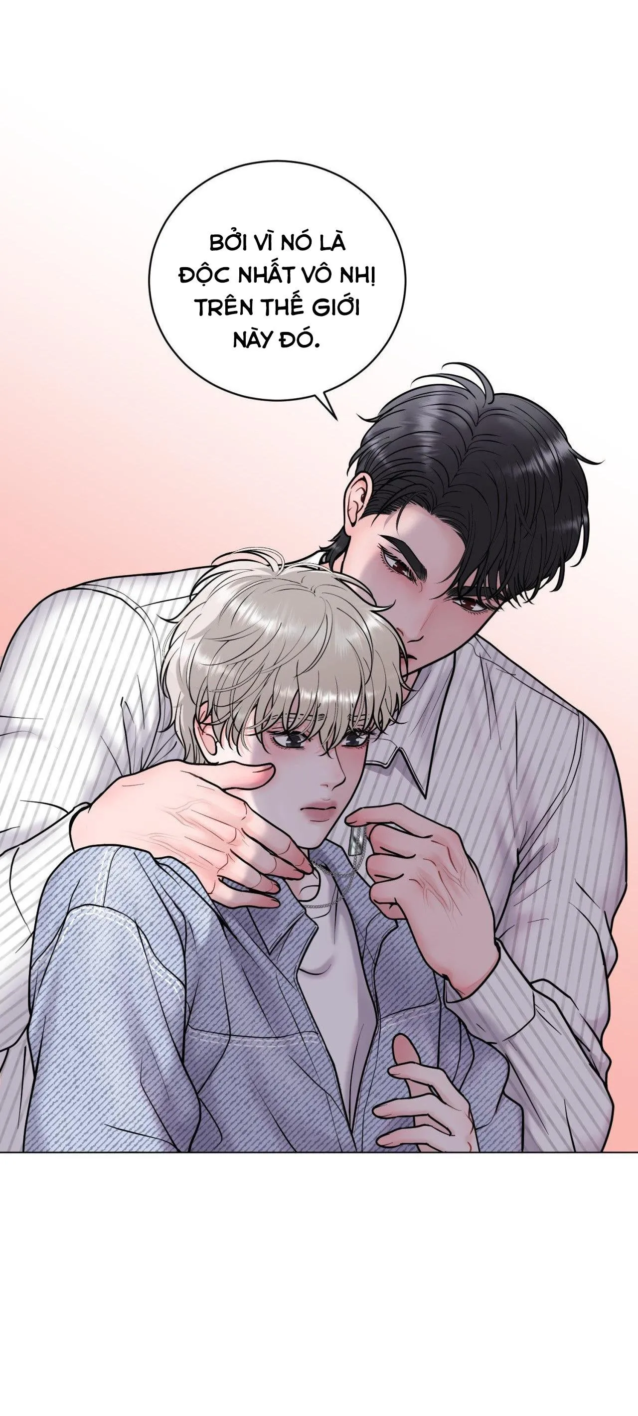 ẢO TƯỞNG Chapter 10 Trang 72