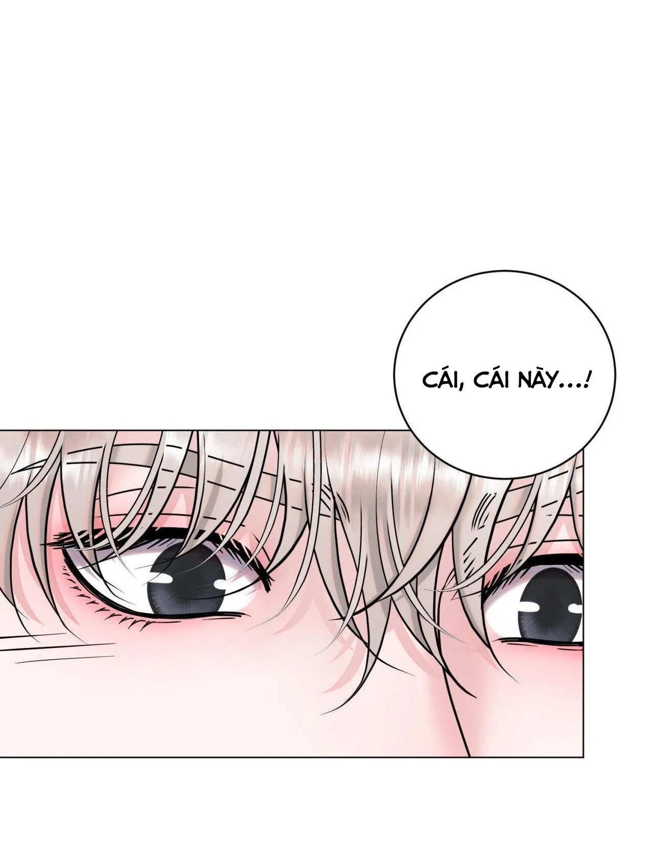 ẢO TƯỞNG Chapter 10 Trang 73