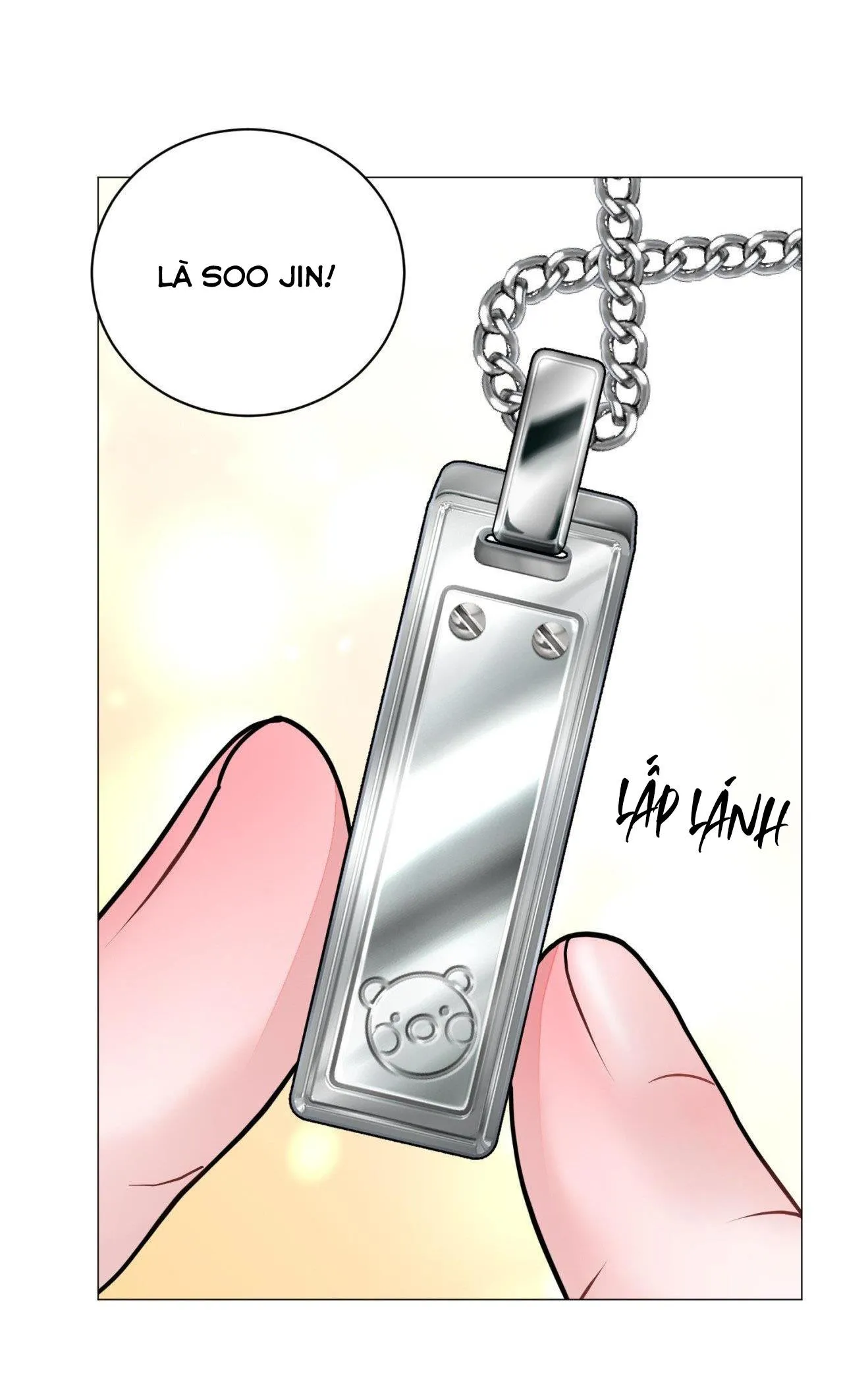 ẢO TƯỞNG Chapter 10 Trang 74