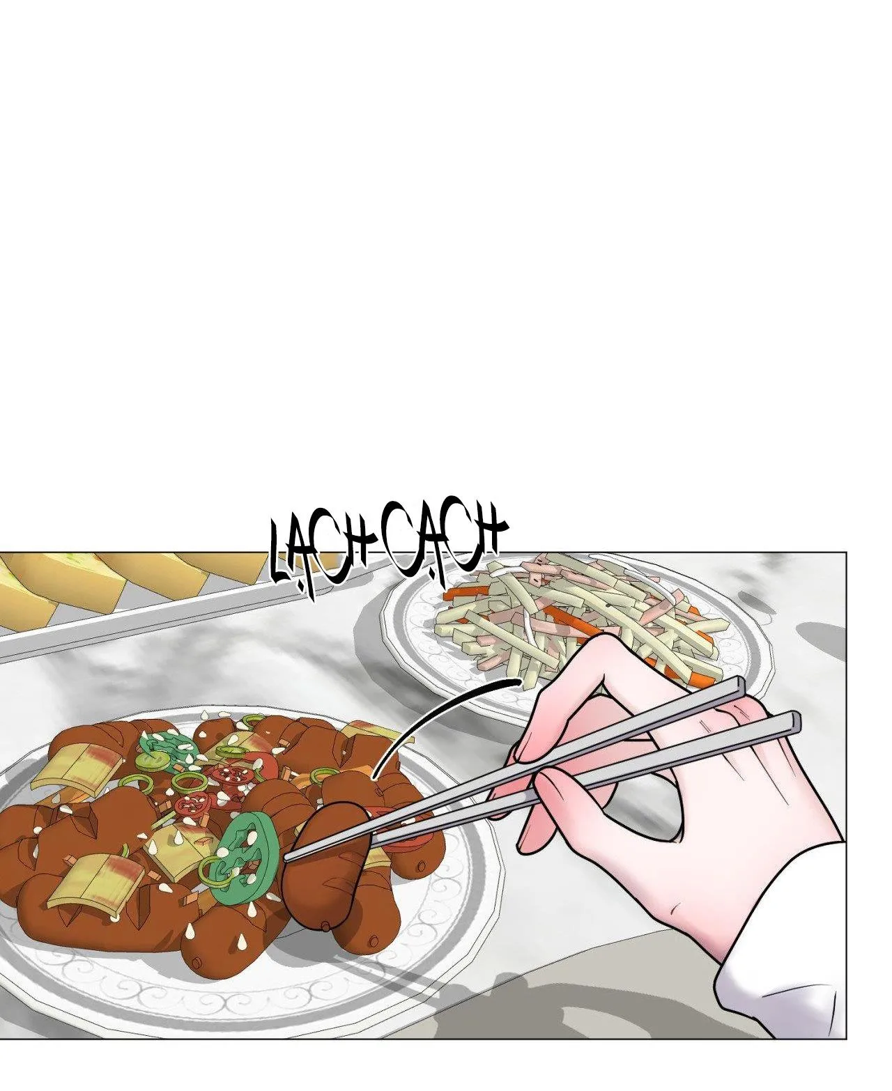 ẢO TƯỞNG Chapter 10 Trang 77