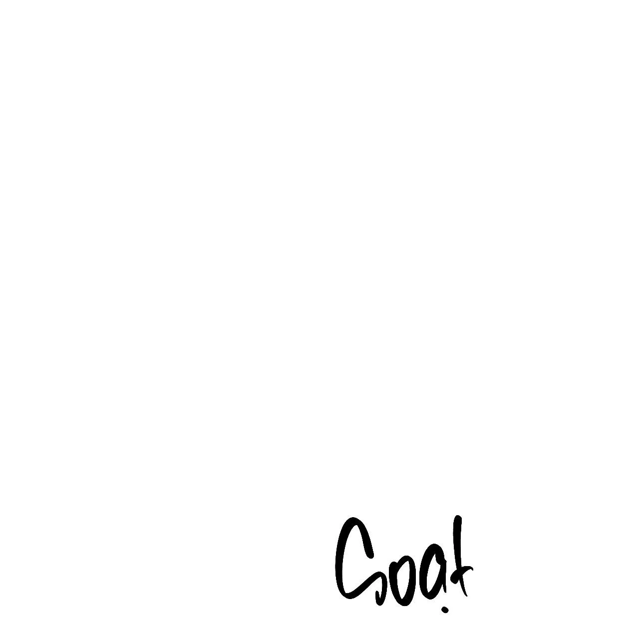 ẢO TƯỞNG Chapter 13 Trang 3