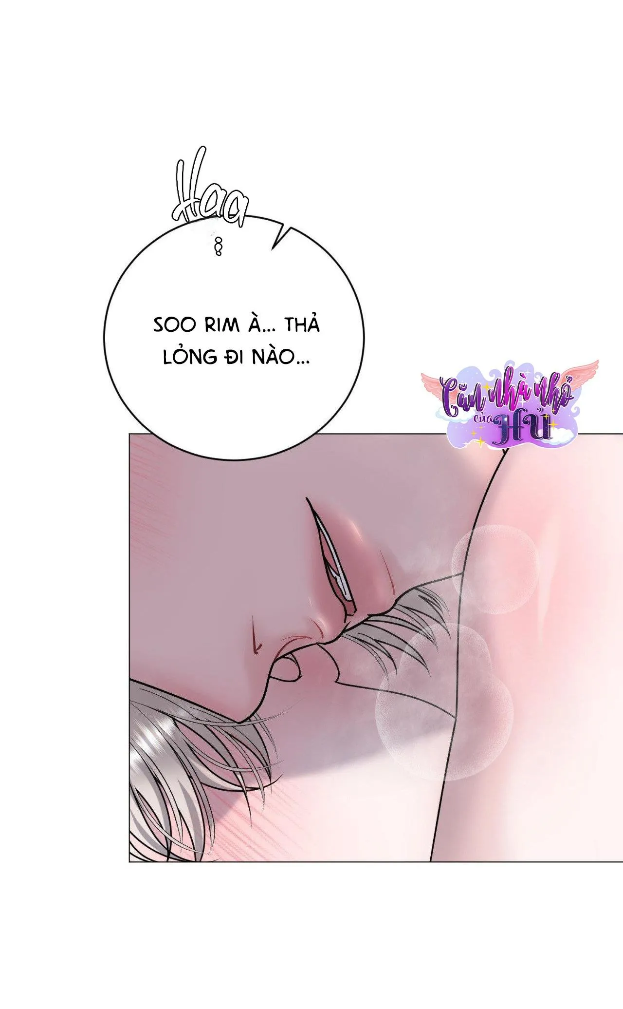 ẢO TƯỞNG Chapter 13 Trang 20