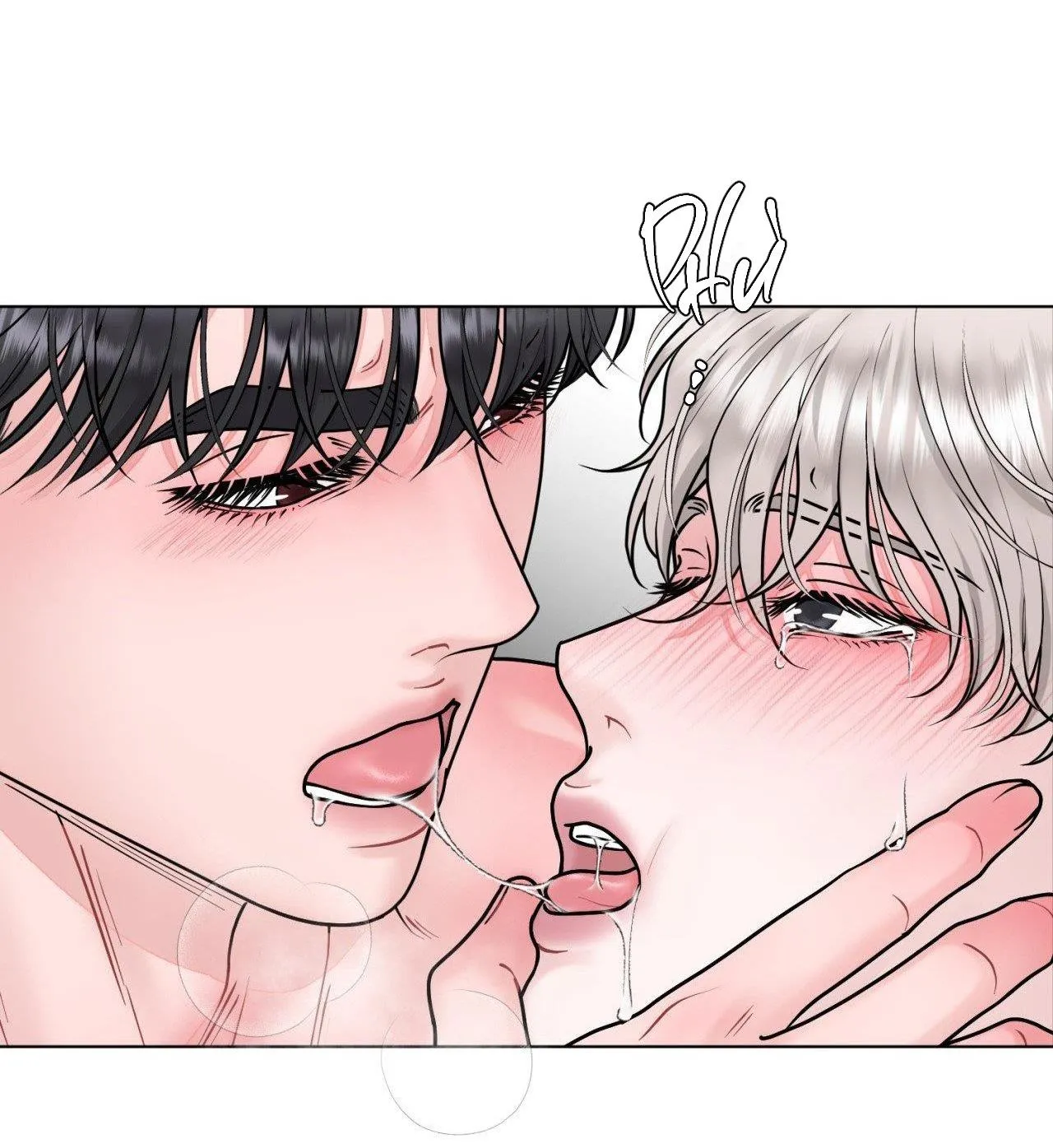 ẢO TƯỞNG Chapter 13 Trang 31