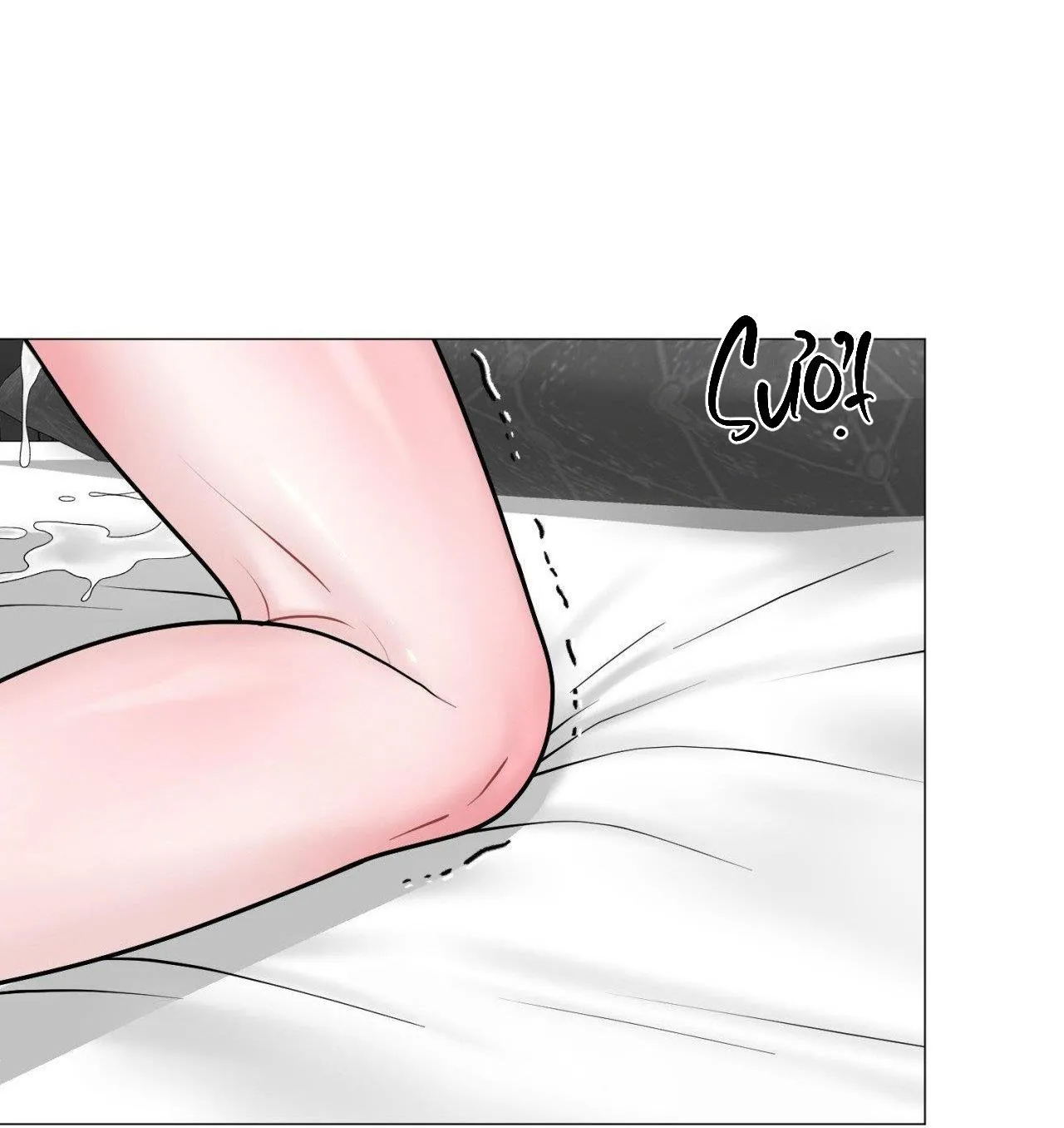 ẢO TƯỞNG Chapter 13 Trang 39