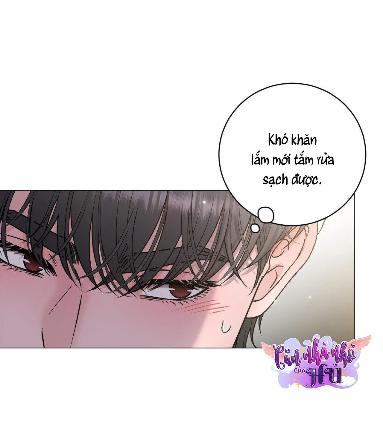 ẢO TƯỞNG Chapter 13 Trang 60