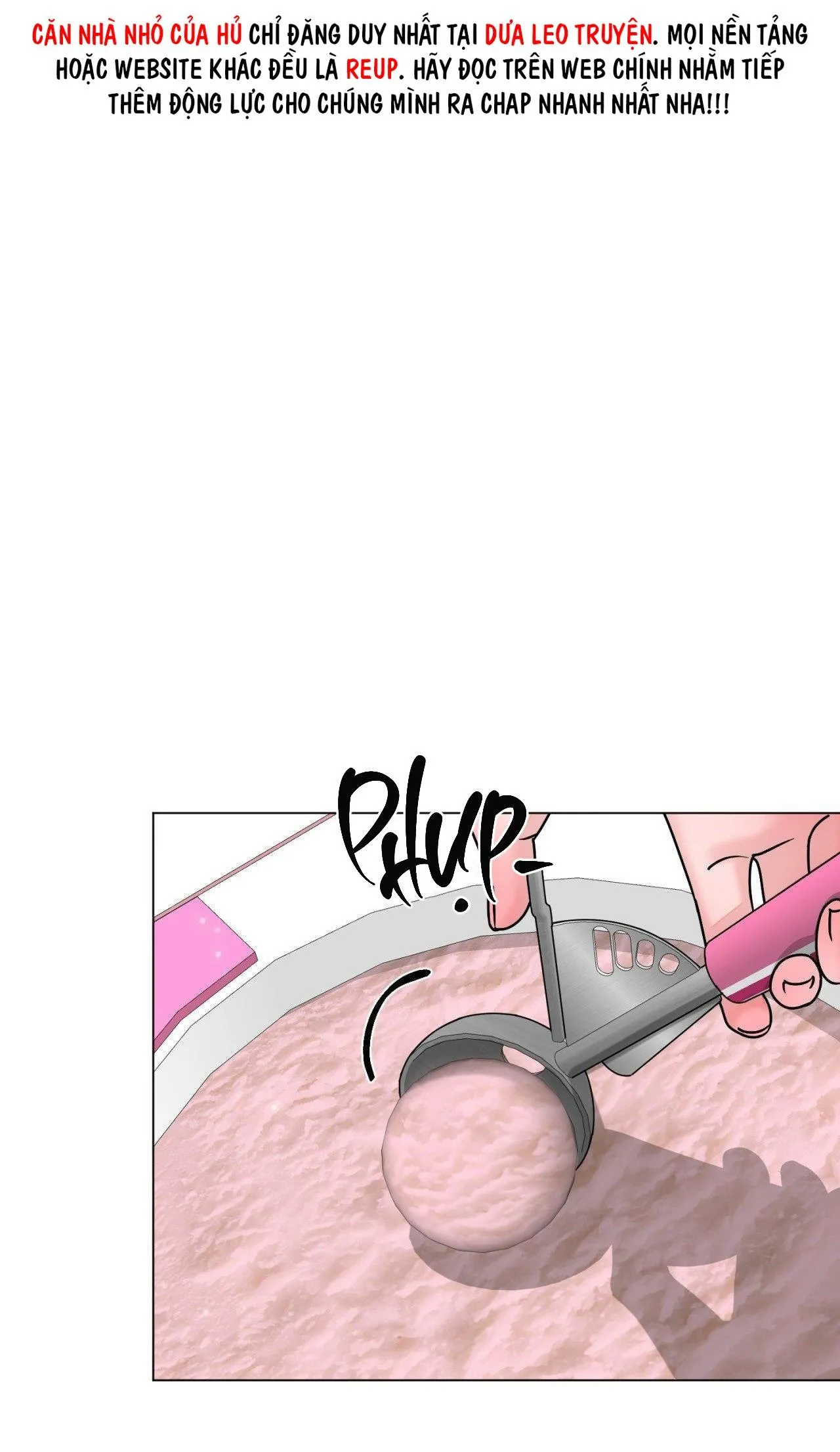 ẢO TƯỞNG Chapter 14 Trang 52