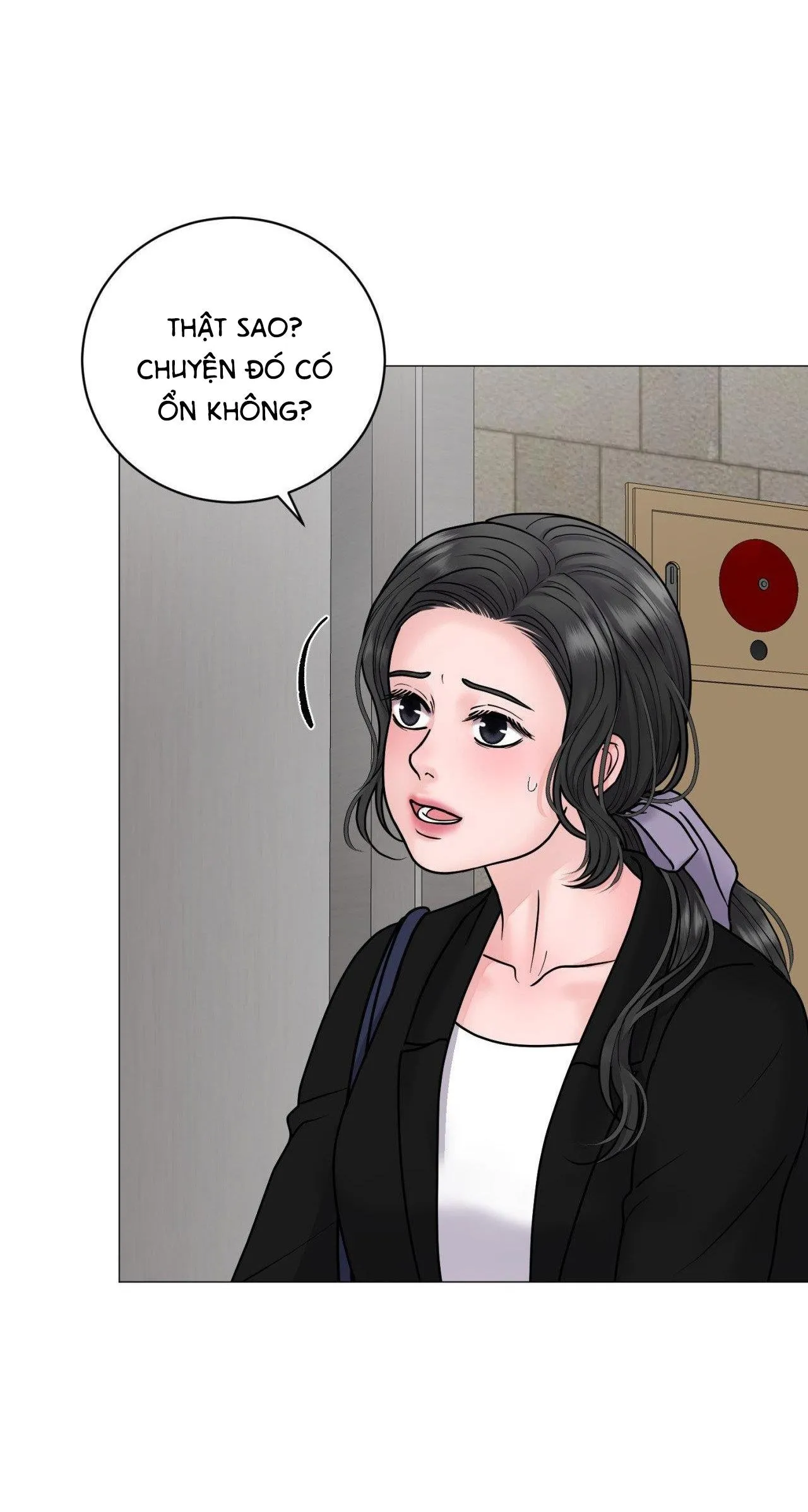 ẢO TƯỞNG Chapter 14 Trang 64