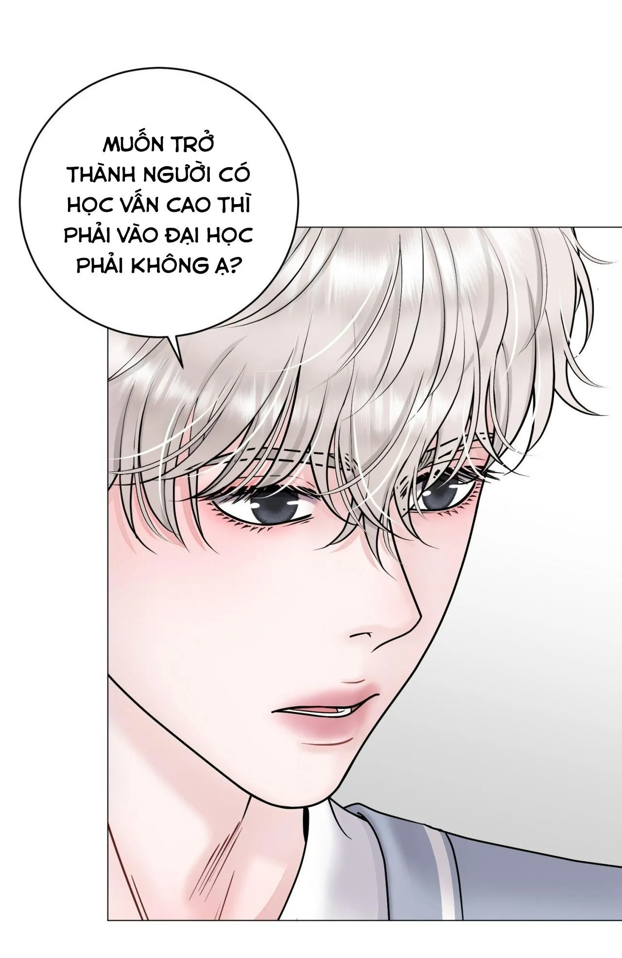 ẢO TƯỞNG Chapter 18 Trang 41