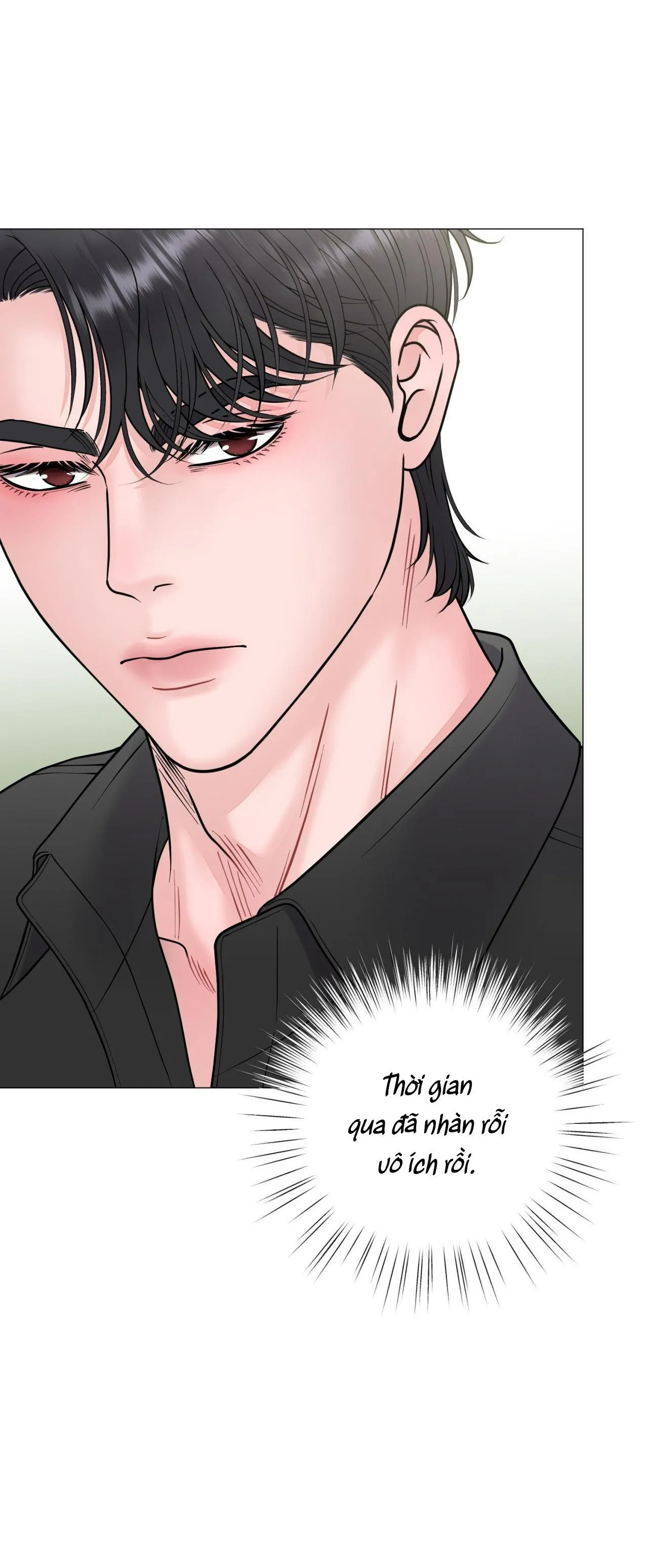 ẢO TƯỞNG Chapter 18 Trang 55