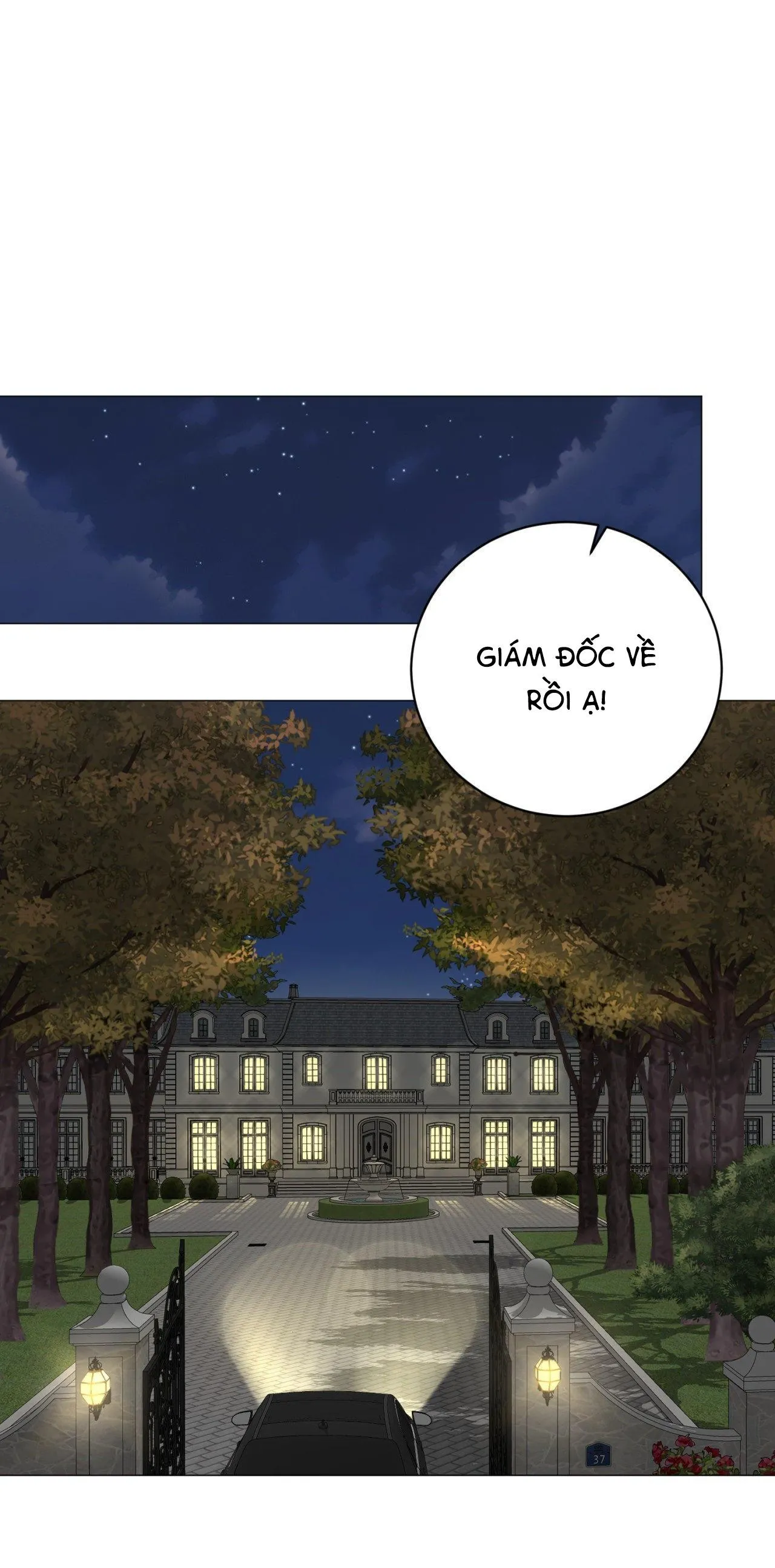 ẢO TƯỞNG Chapter 2 Trang 3