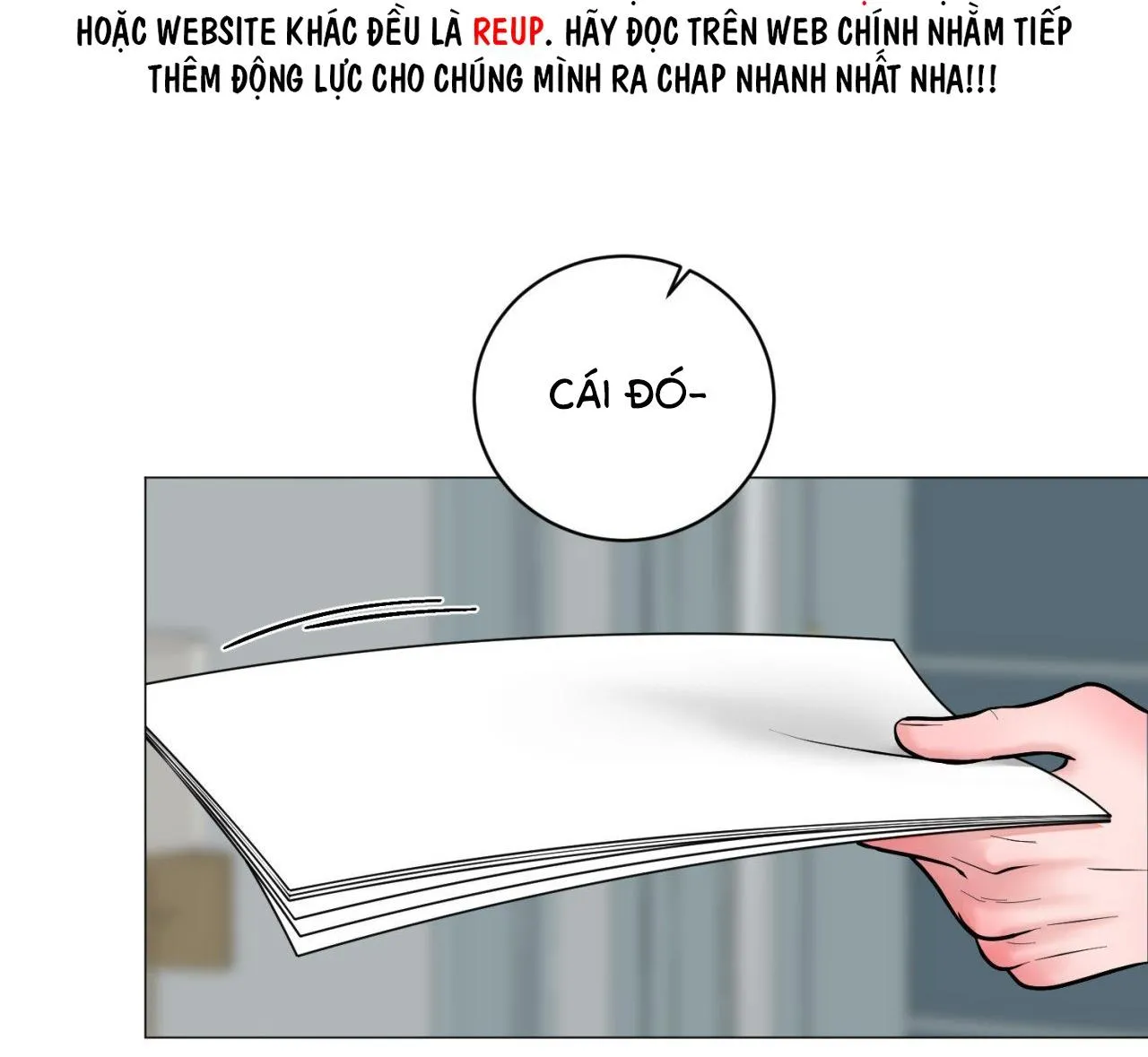 ẢO TƯỞNG Chapter 2 Trang 12