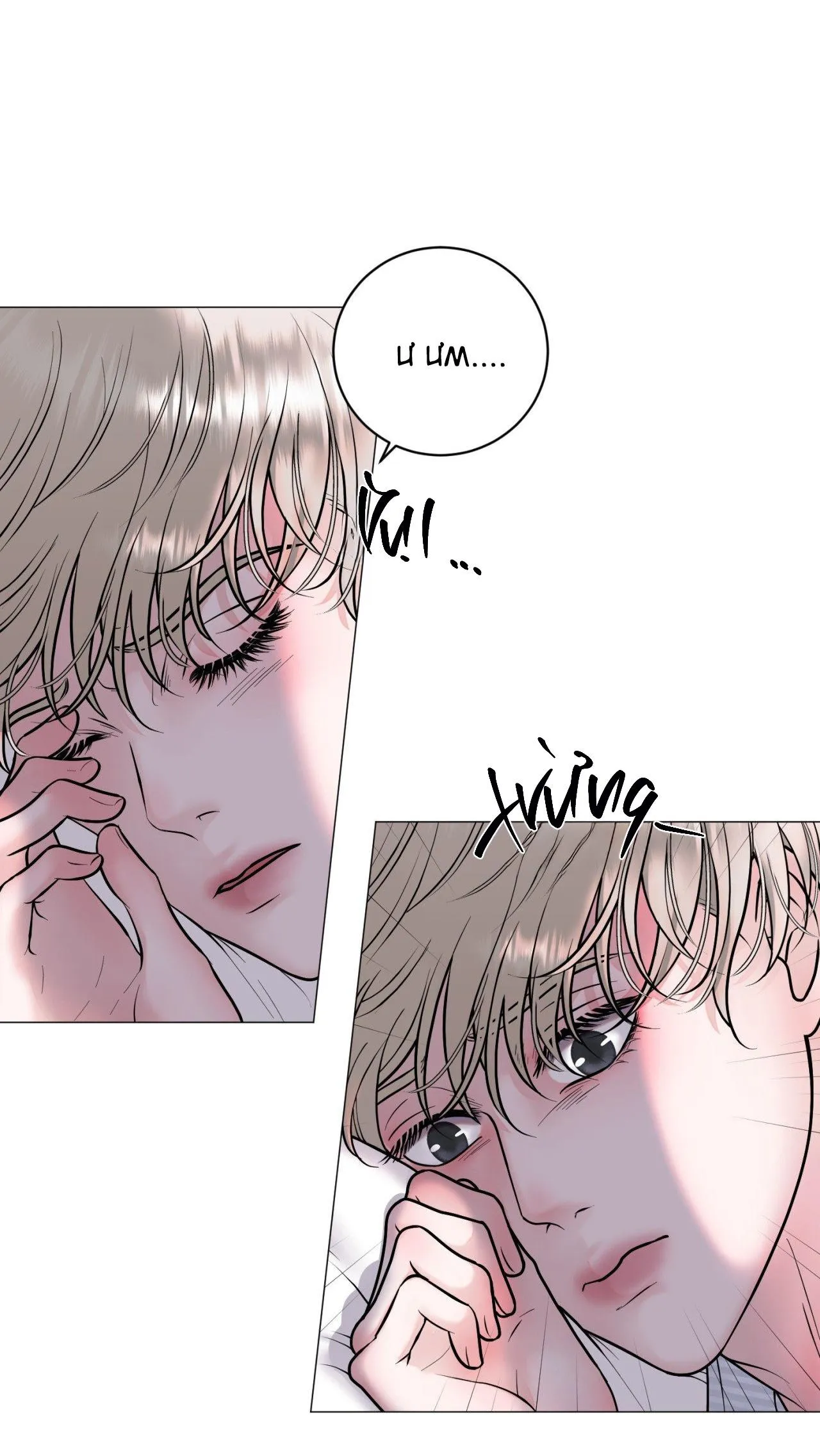 ẢO TƯỞNG Chapter 2 Trang 20