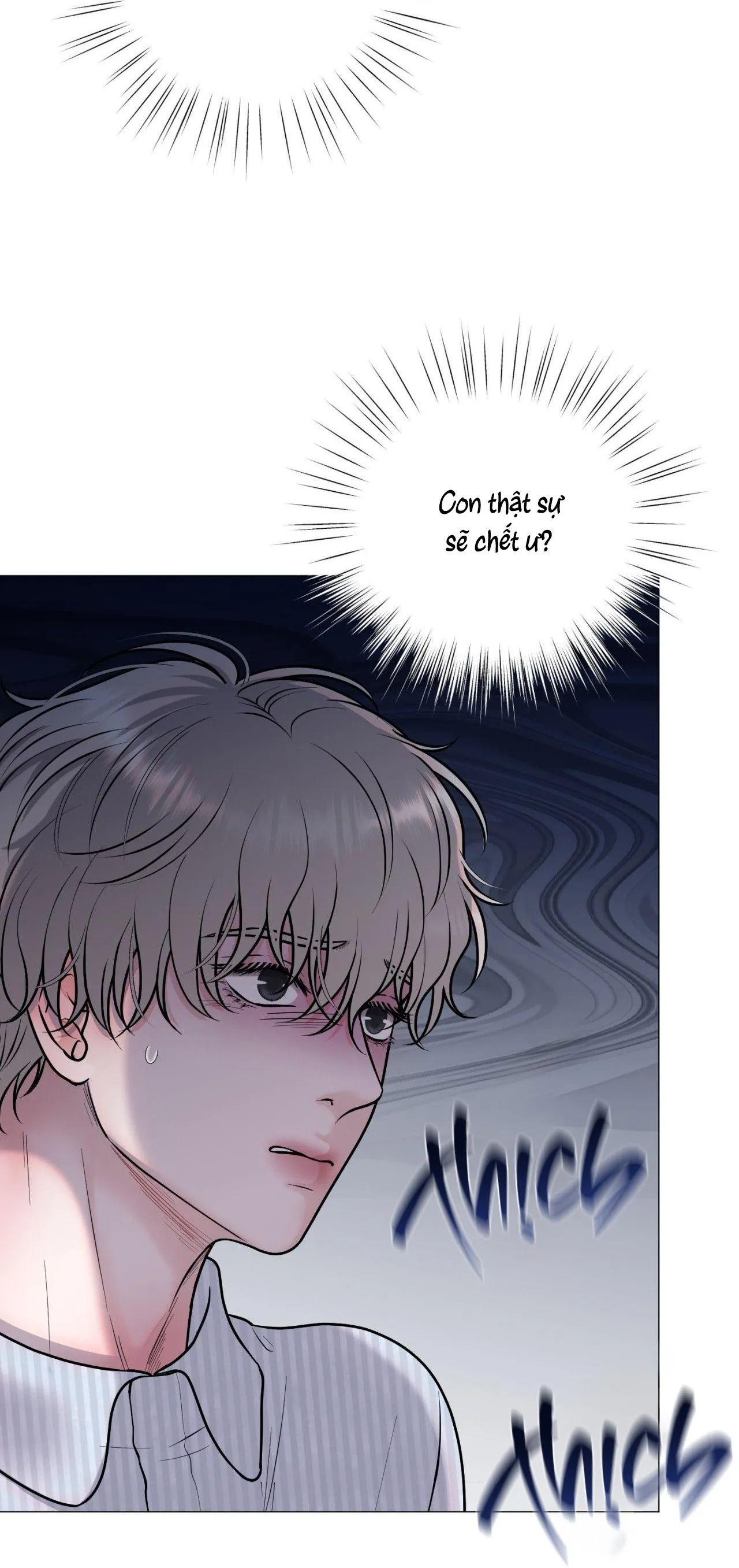 ẢO TƯỞNG Chapter 2 Trang 39