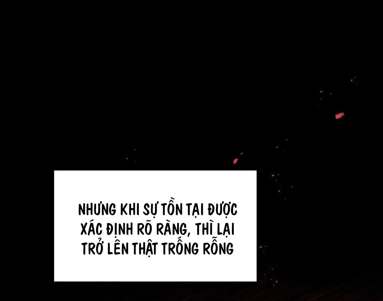 ẢO TƯỞNG Chapter 2 Trang 41