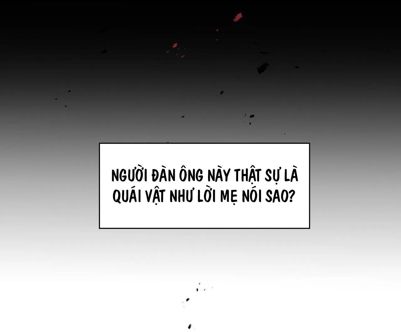 ẢO TƯỞNG Chapter 2 Trang 43