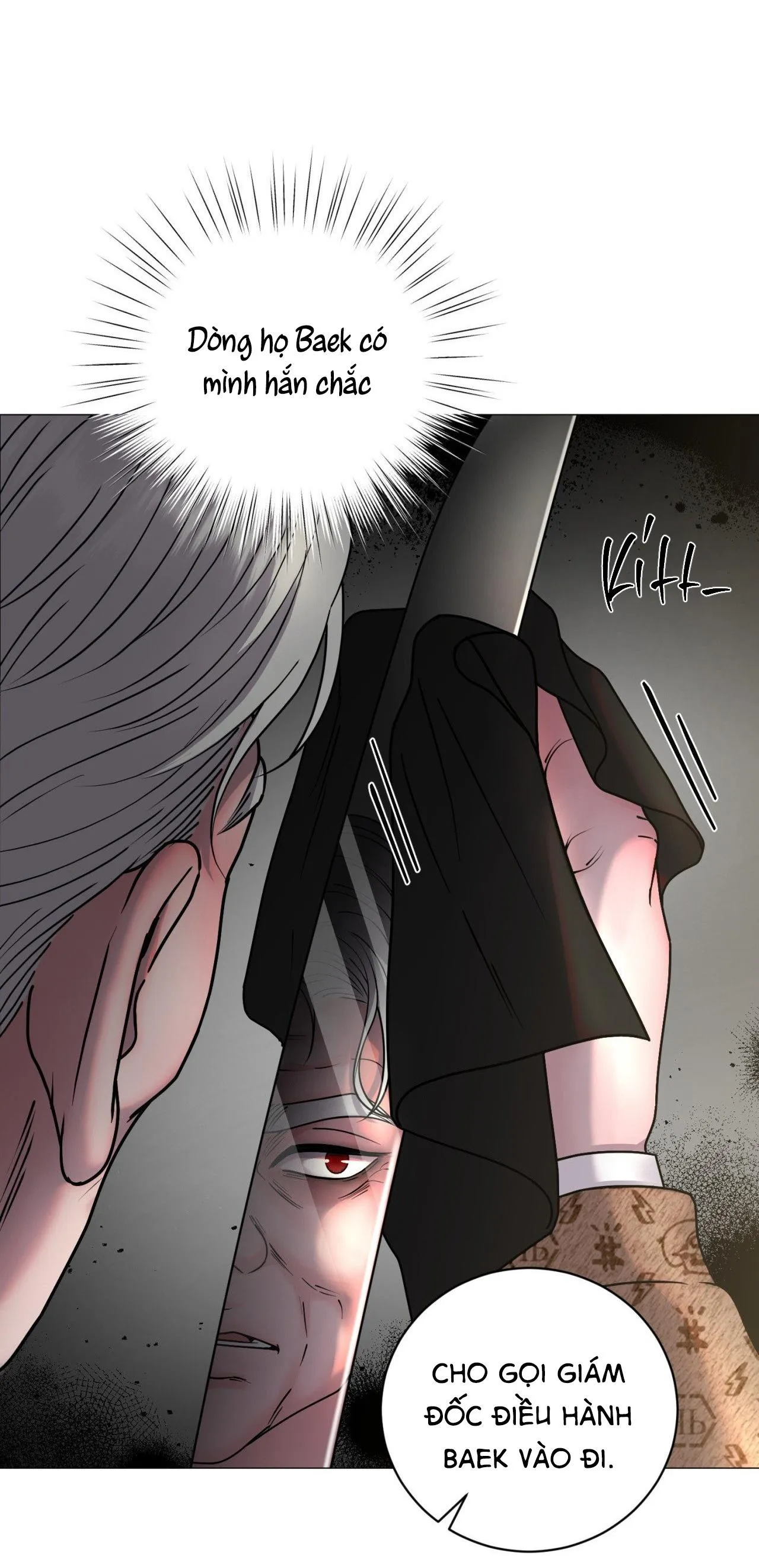 ẢO TƯỞNG Chapter 2 Trang 66