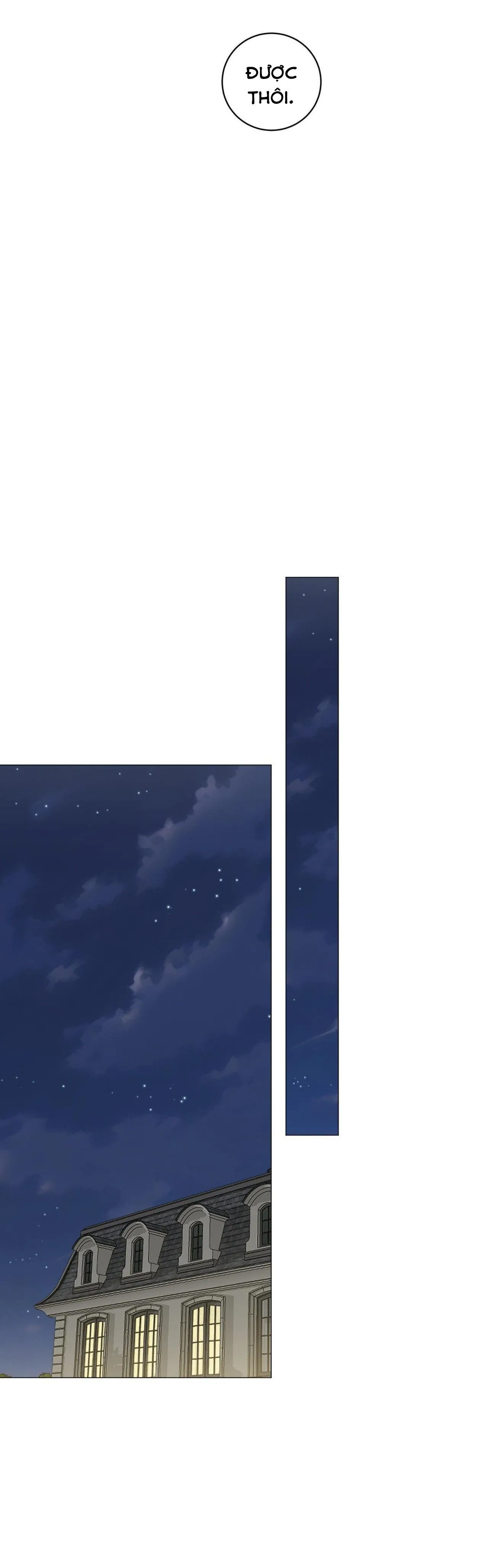 ẢO TƯỞNG Chapter 20 Trang 46