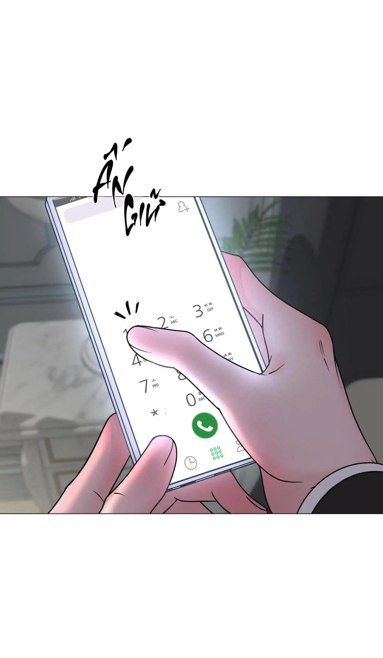 ẢO TƯỞNG Chapter 20 Trang 57