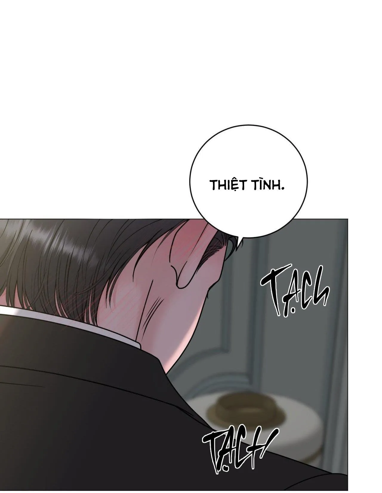 ẢO TƯỞNG Chapter 20 Trang 59