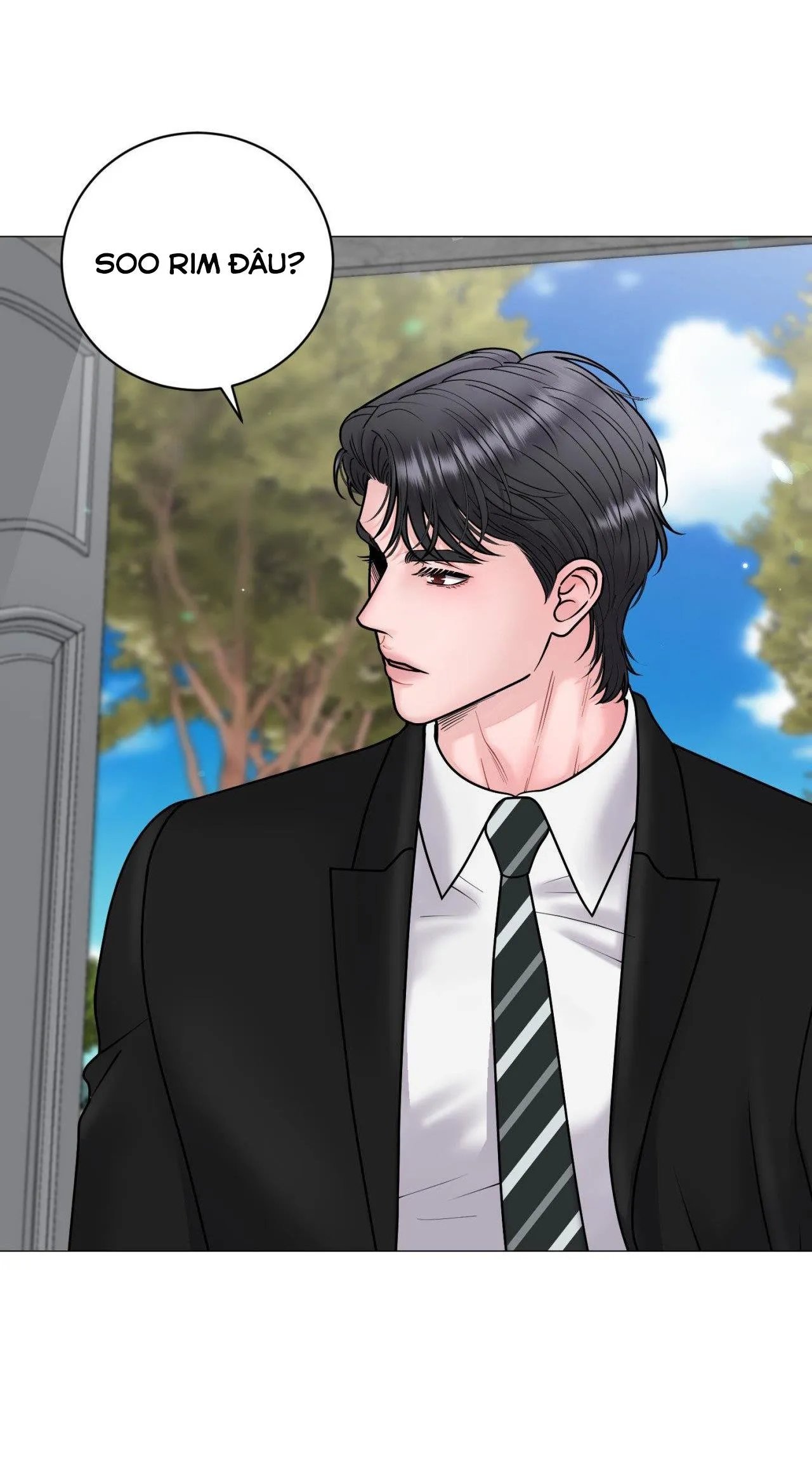 ẢO TƯỞNG Chapter 21 Trang 5