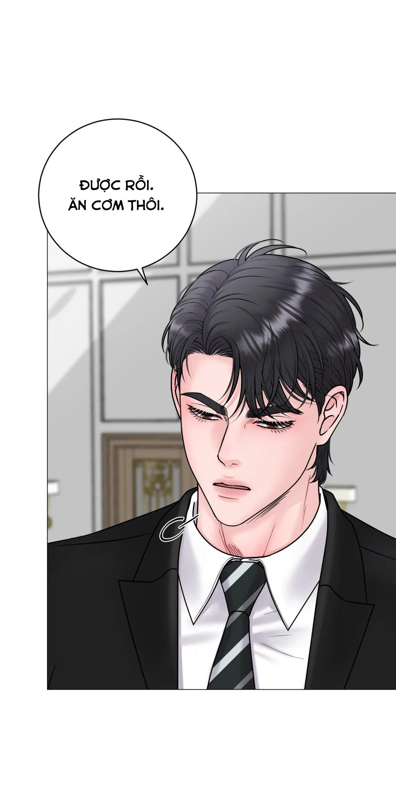 ẢO TƯỞNG Chapter 21 Trang 9