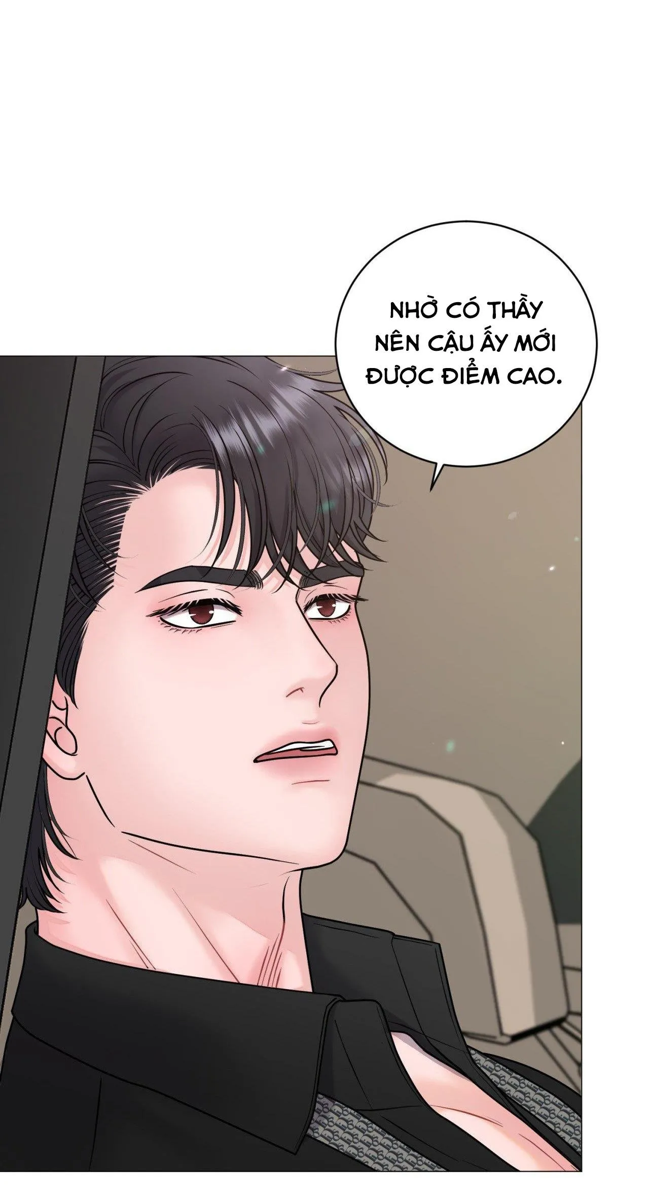 ẢO TƯỞNG Chapter 21 Trang 15