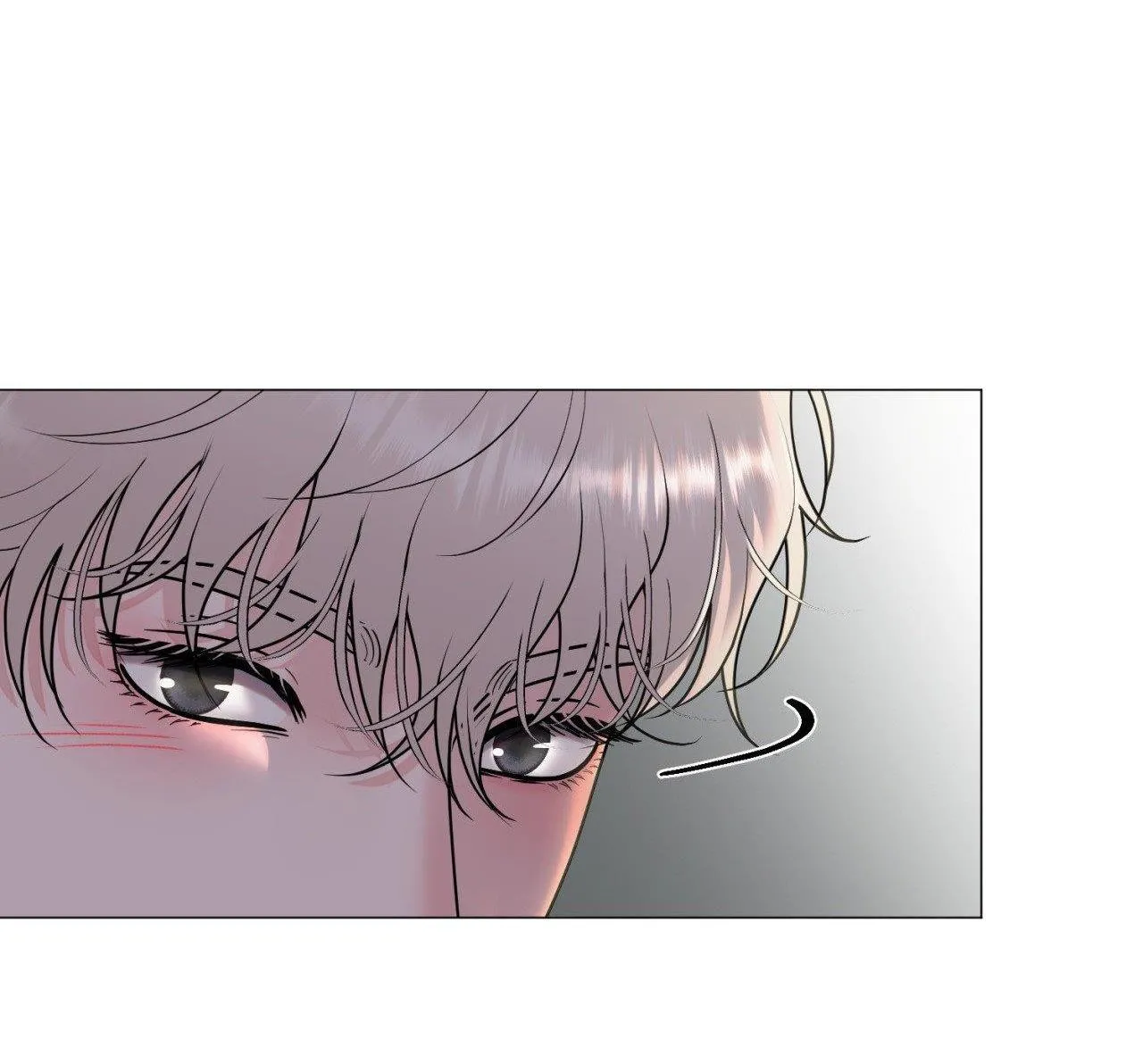 ẢO TƯỞNG Chapter 21 Trang 40