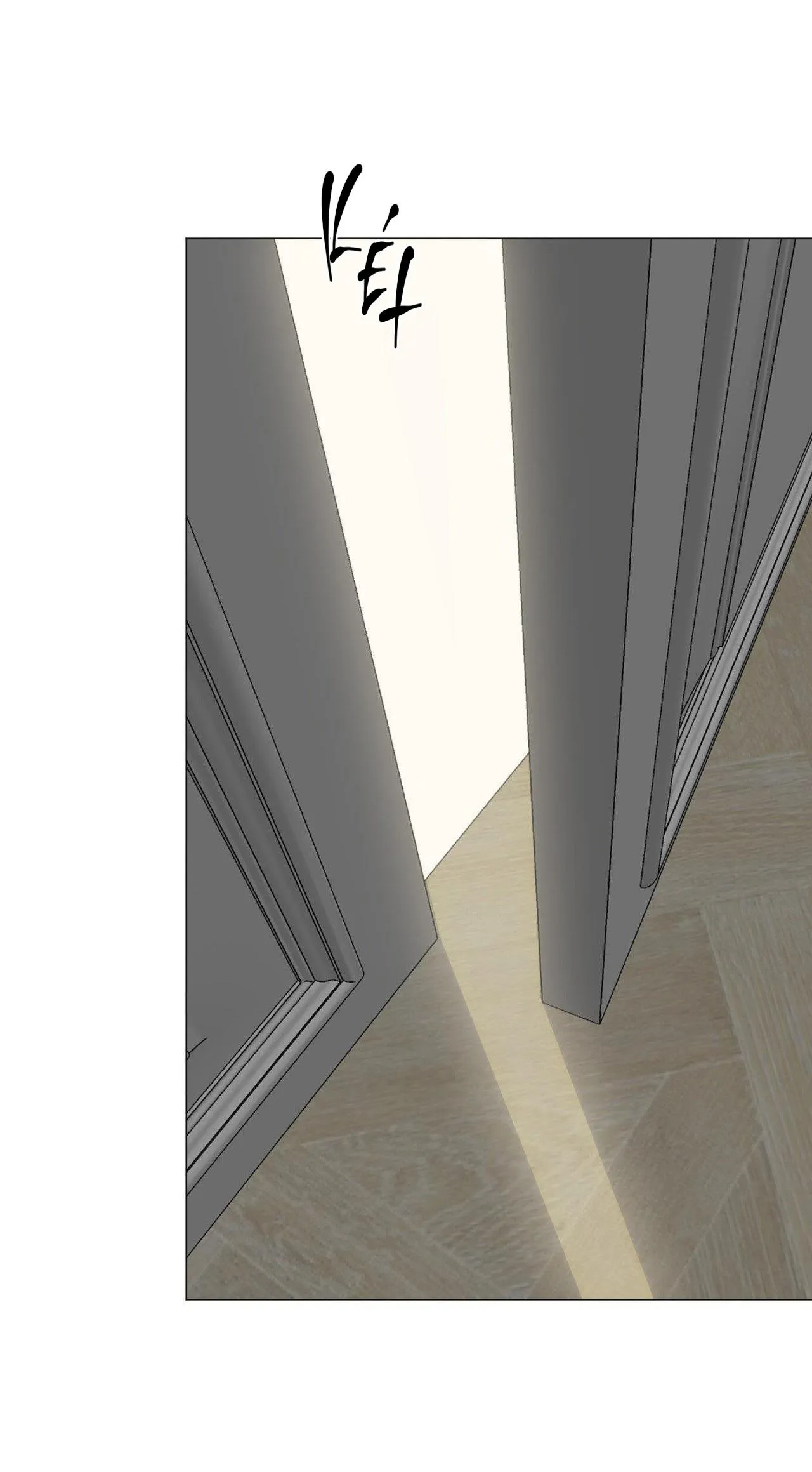 ẢO TƯỞNG Chapter 21 Trang 43