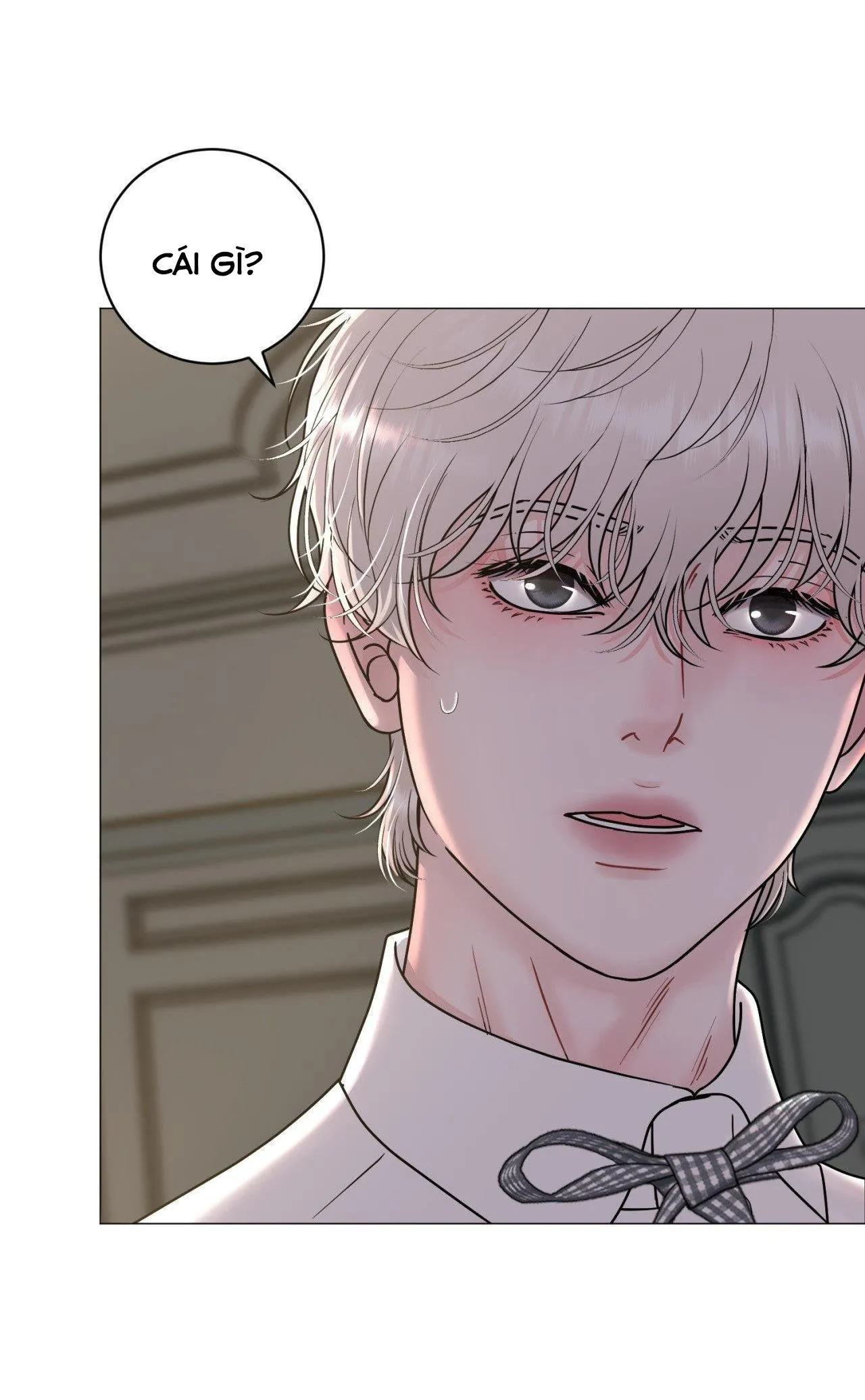 ẢO TƯỞNG Chapter 21 Trang 46