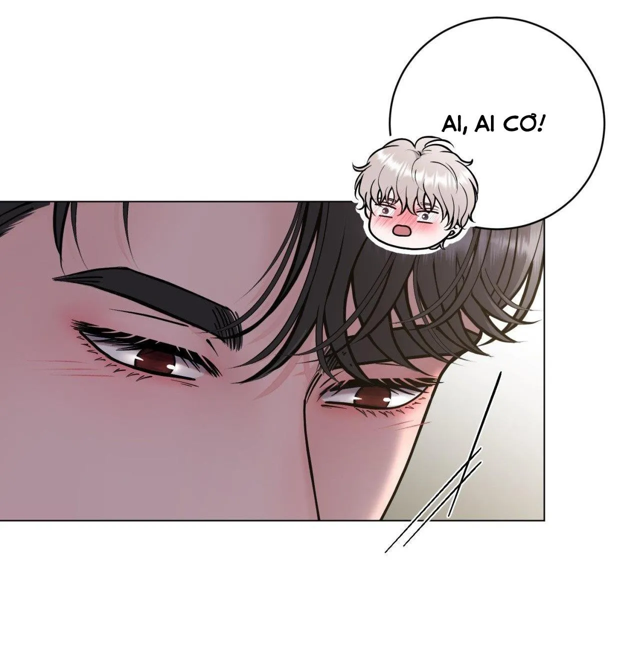 ẢO TƯỞNG Chapter 21 Trang 50