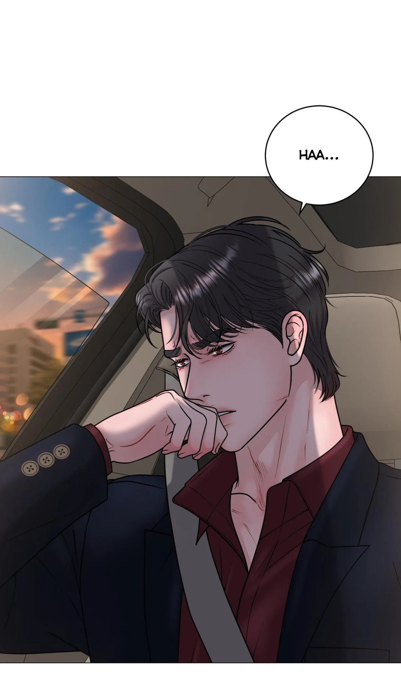 ẢO TƯỞNG Chapter 27 Trang 46