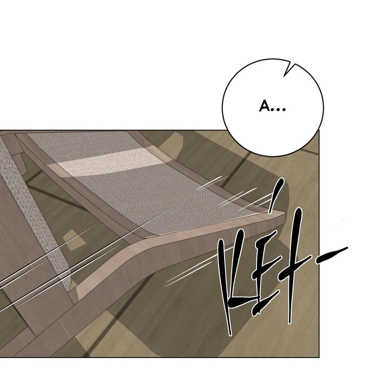 ẢO TƯỞNG Chapter 27 Trang 67