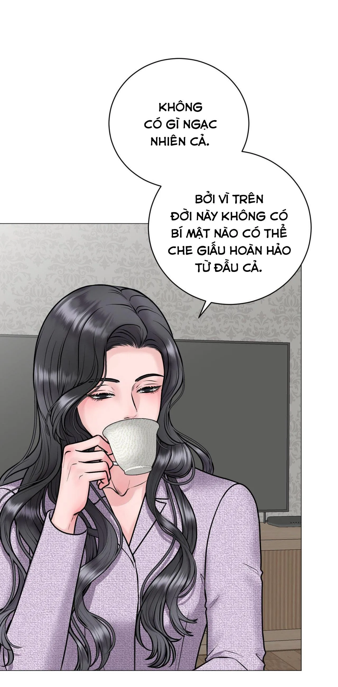 ẢO TƯỞNG Chapter 4 Trang 5