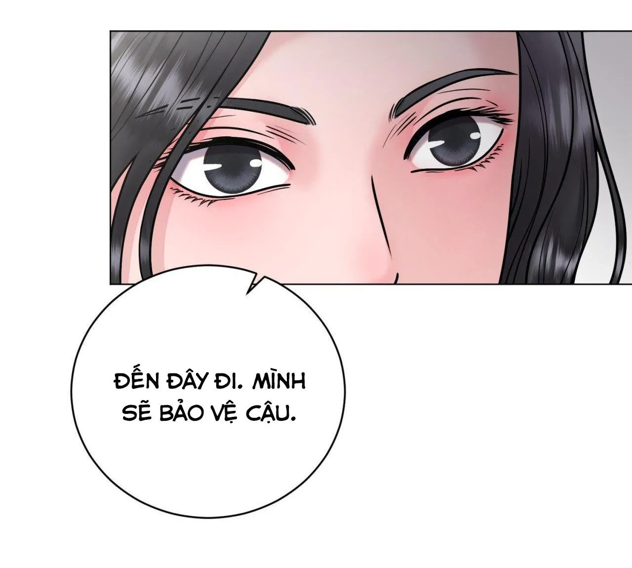 ẢO TƯỞNG Chapter 4 Trang 6