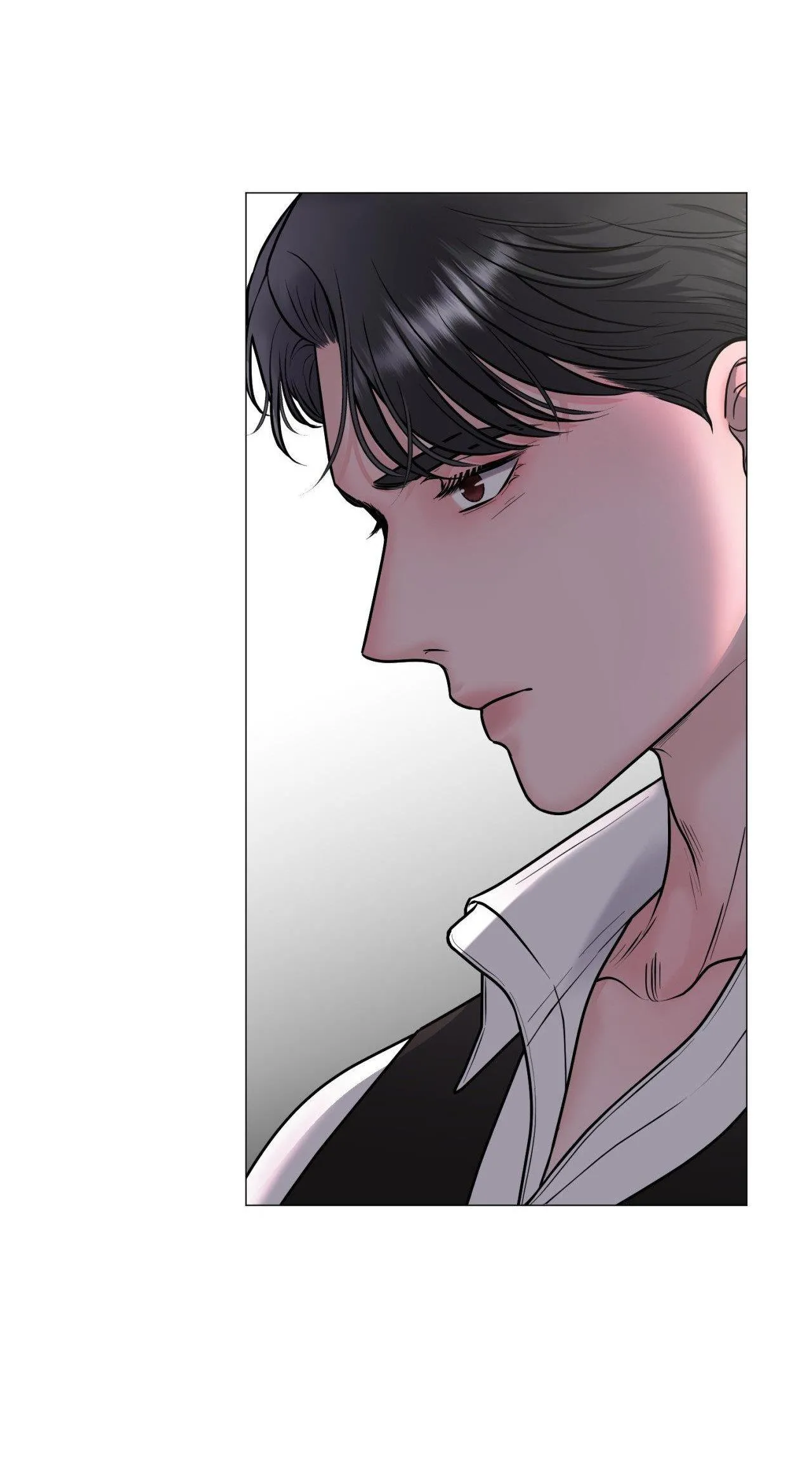 ẢO TƯỞNG Chapter 4 Trang 22