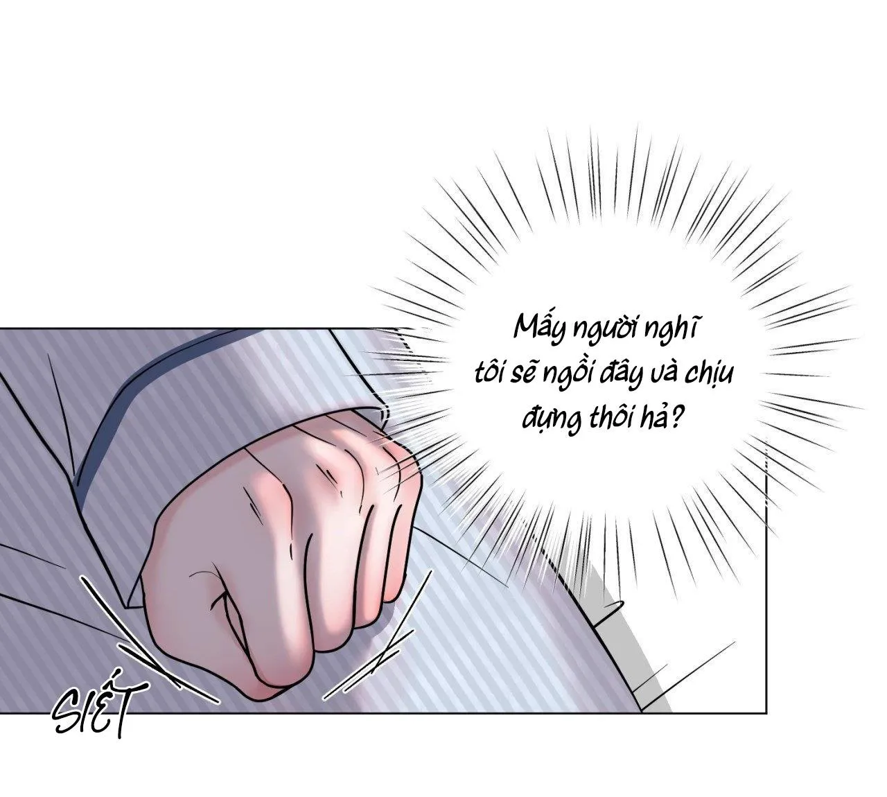 ẢO TƯỞNG Chapter 4 Trang 29