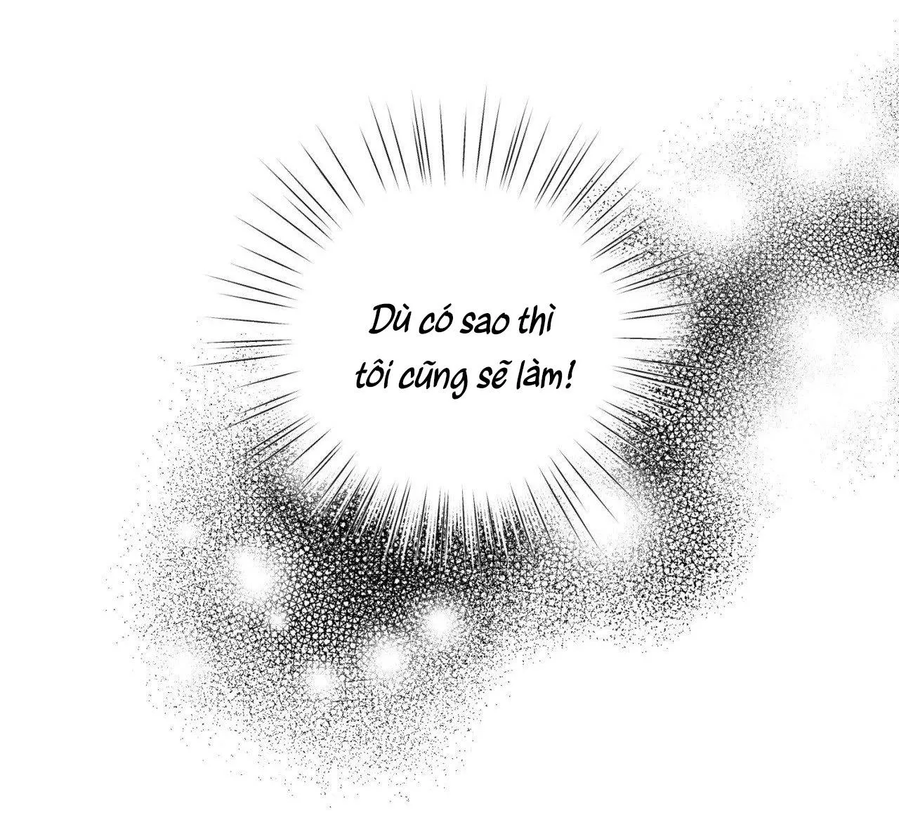 ẢO TƯỞNG Chapter 4 Trang 30