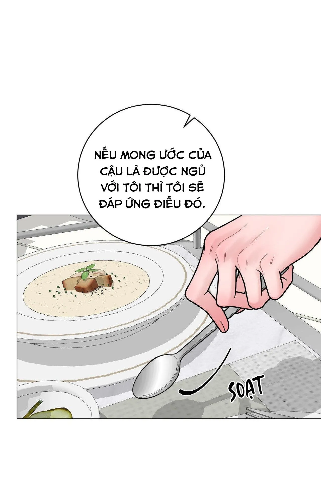 ẢO TƯỞNG Chapter 4 Trang 44