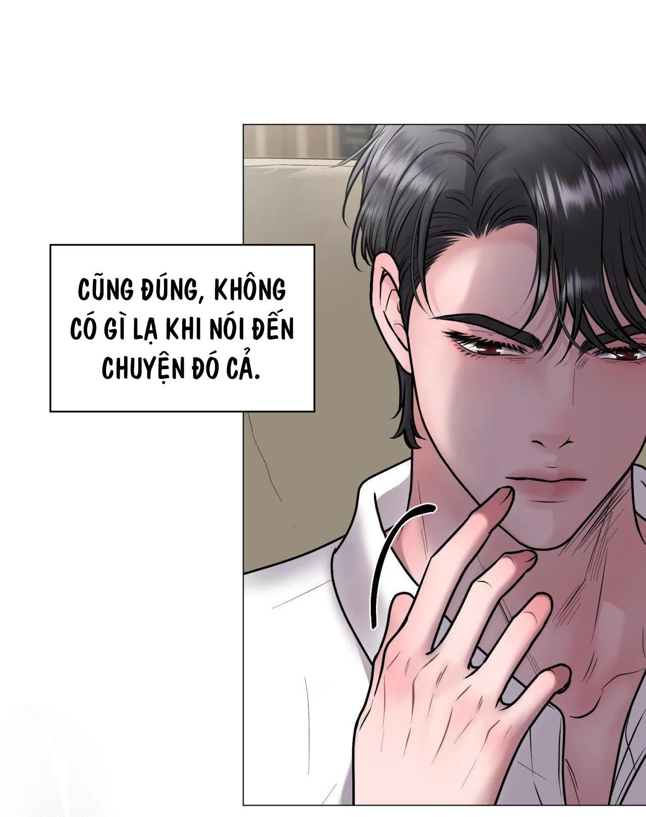 ẢO TƯỞNG Chapter 4 Trang 48