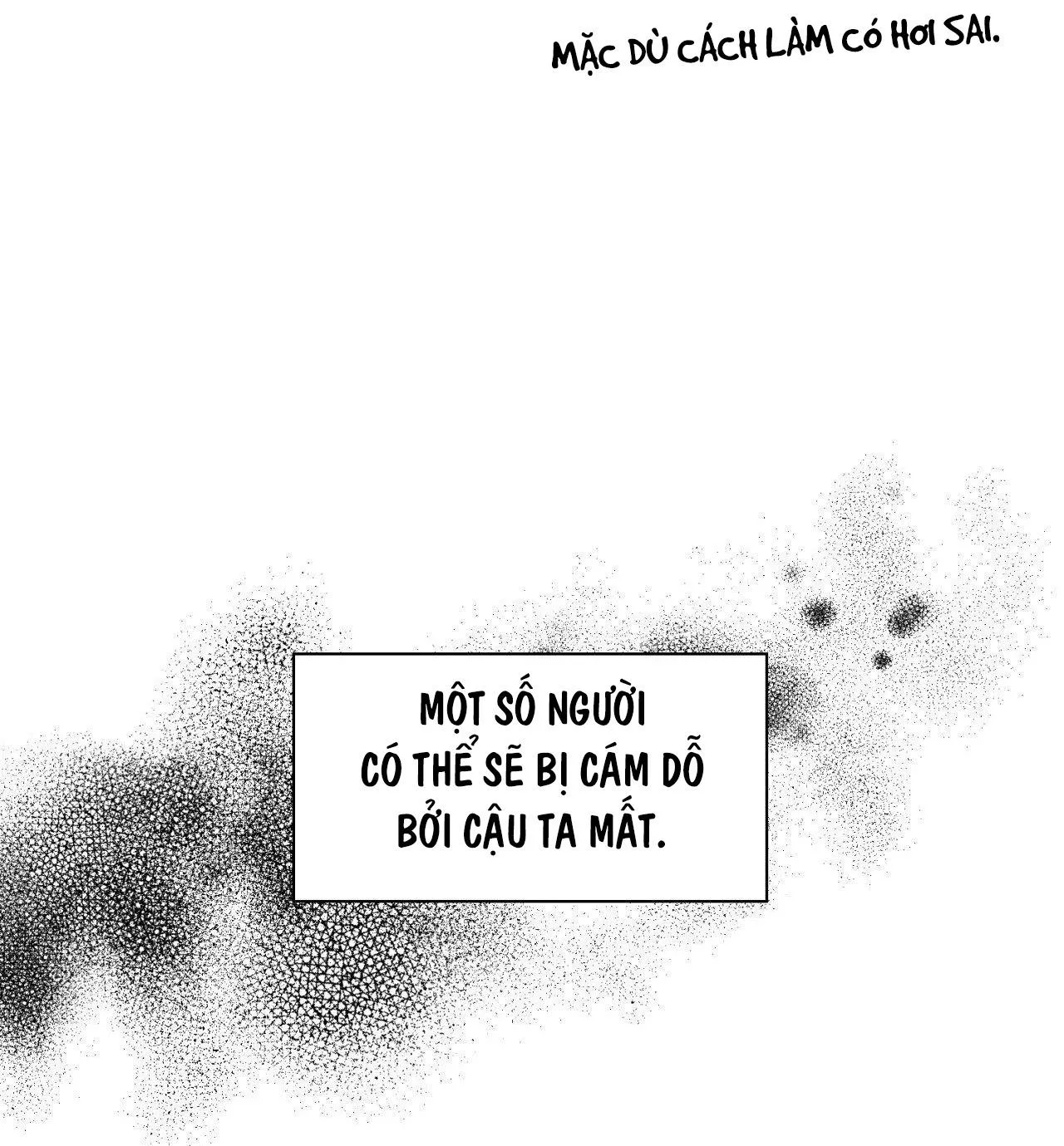 ẢO TƯỞNG Chapter 4 Trang 50