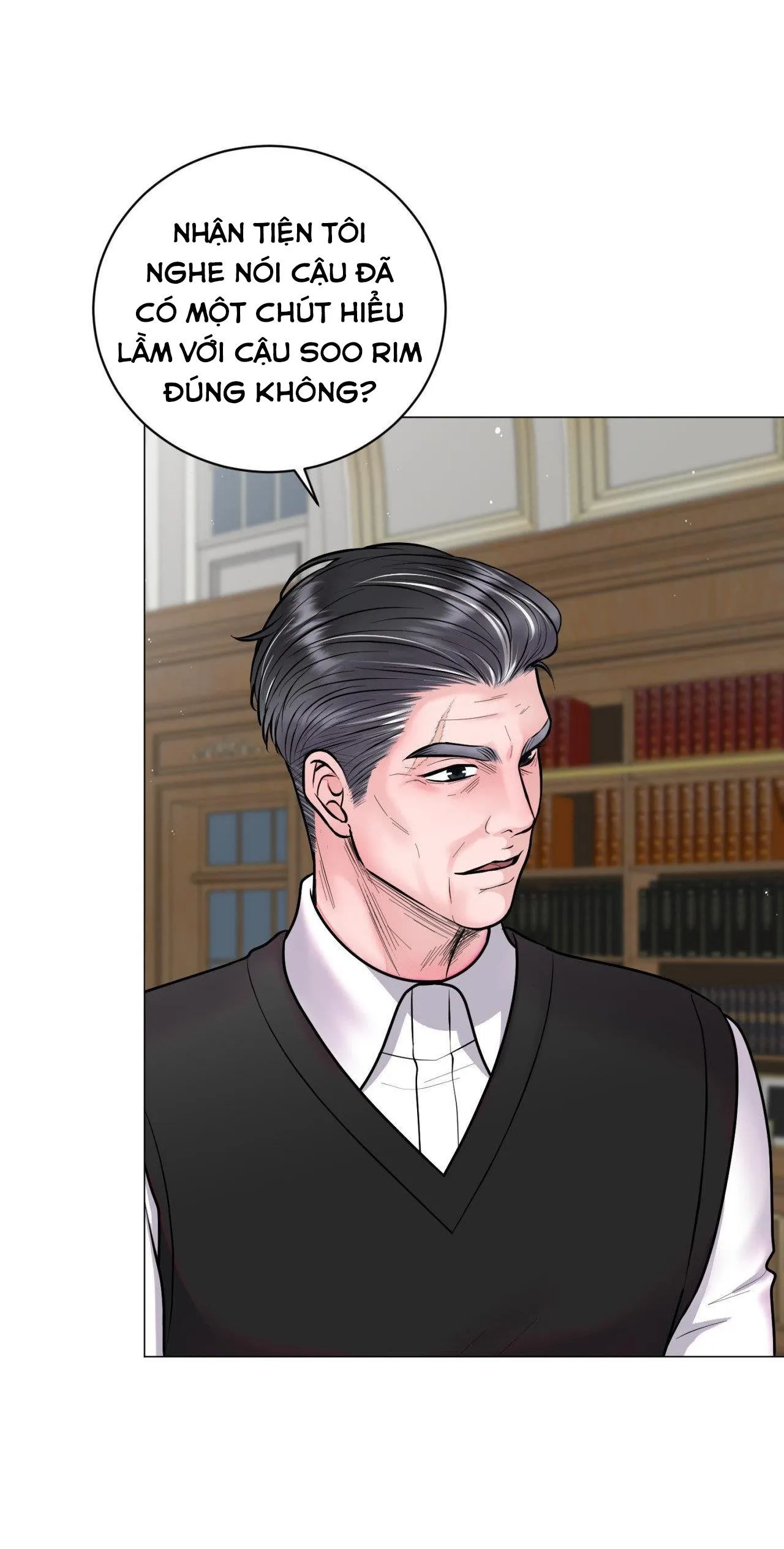 ẢO TƯỞNG Chapter 4 Trang 62