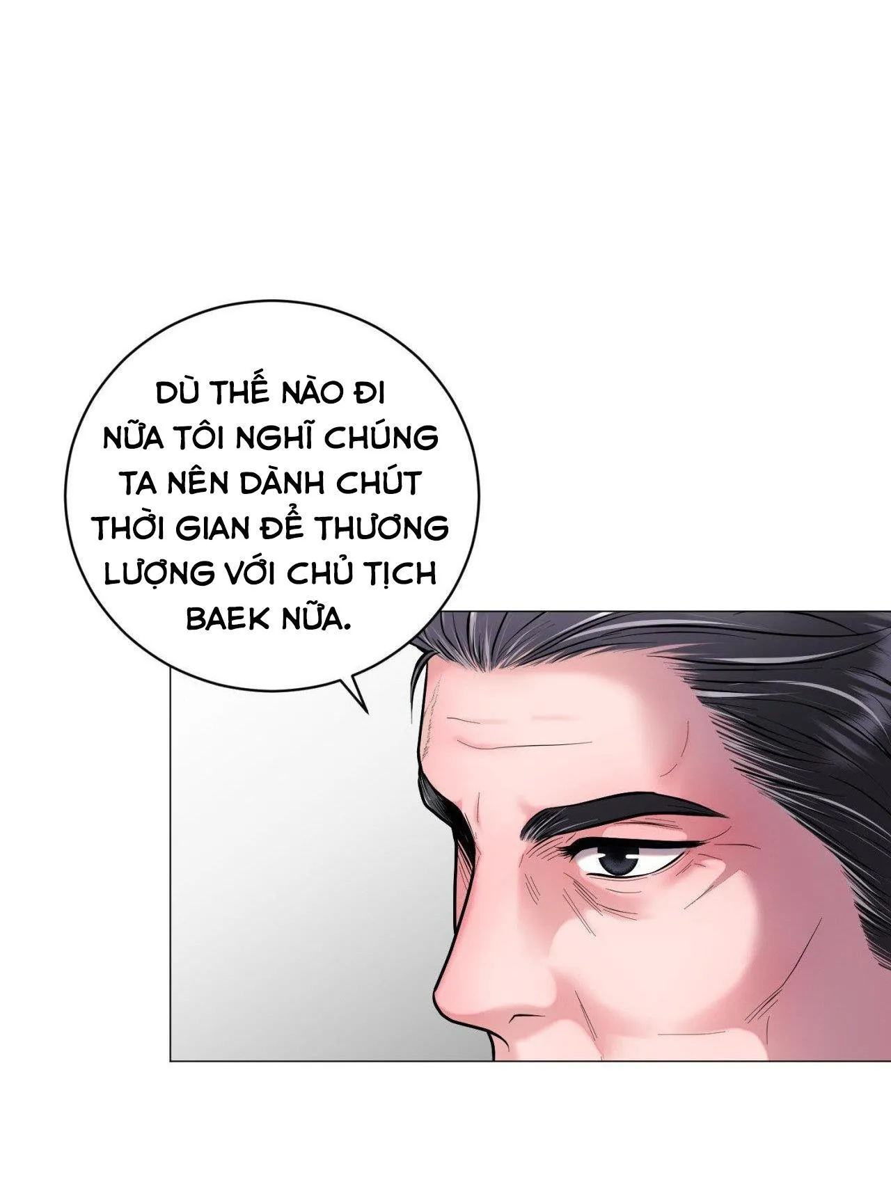 ẢO TƯỞNG Chapter 4 Trang 66