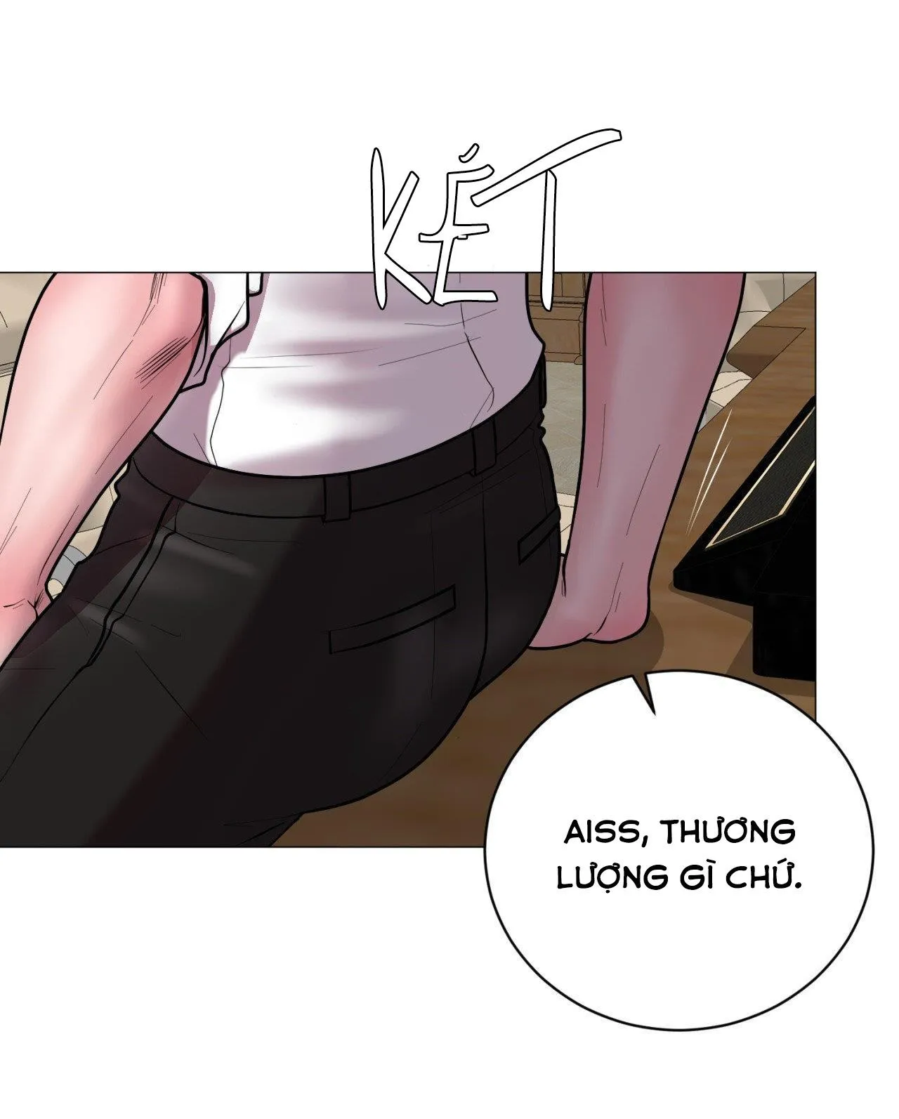 ẢO TƯỞNG Chapter 4 Trang 67