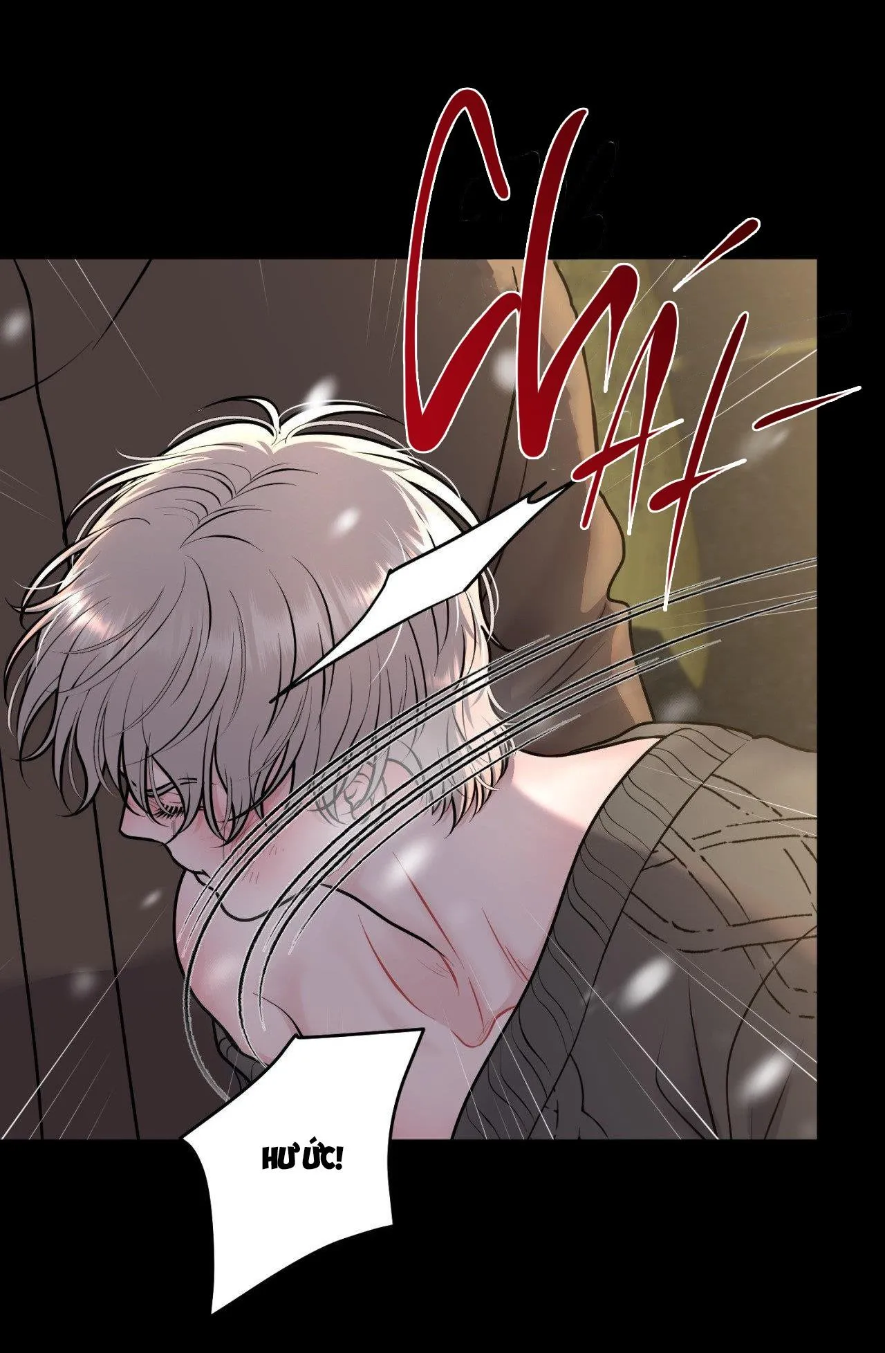 ẢO TƯỞNG Chapter 5 Trang 14