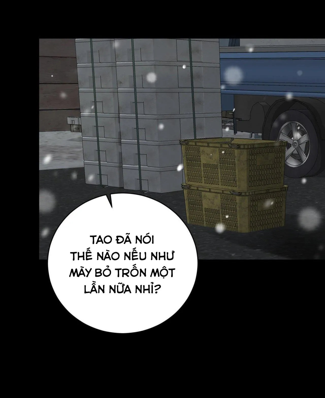 ẢO TƯỞNG Chapter 5 Trang 20