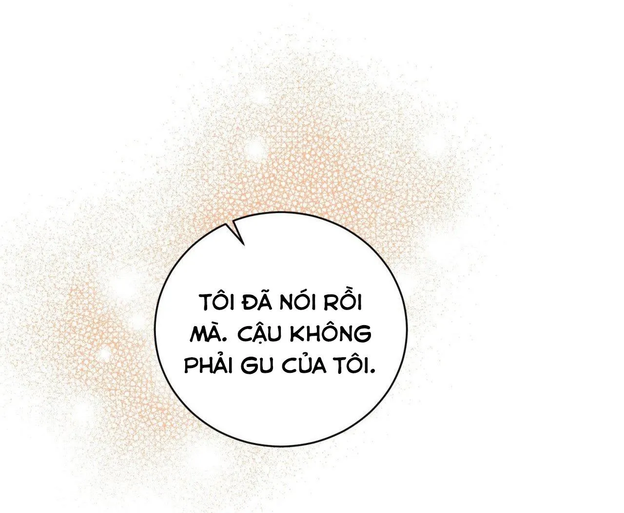 ẢO TƯỞNG Chapter 5 Trang 36